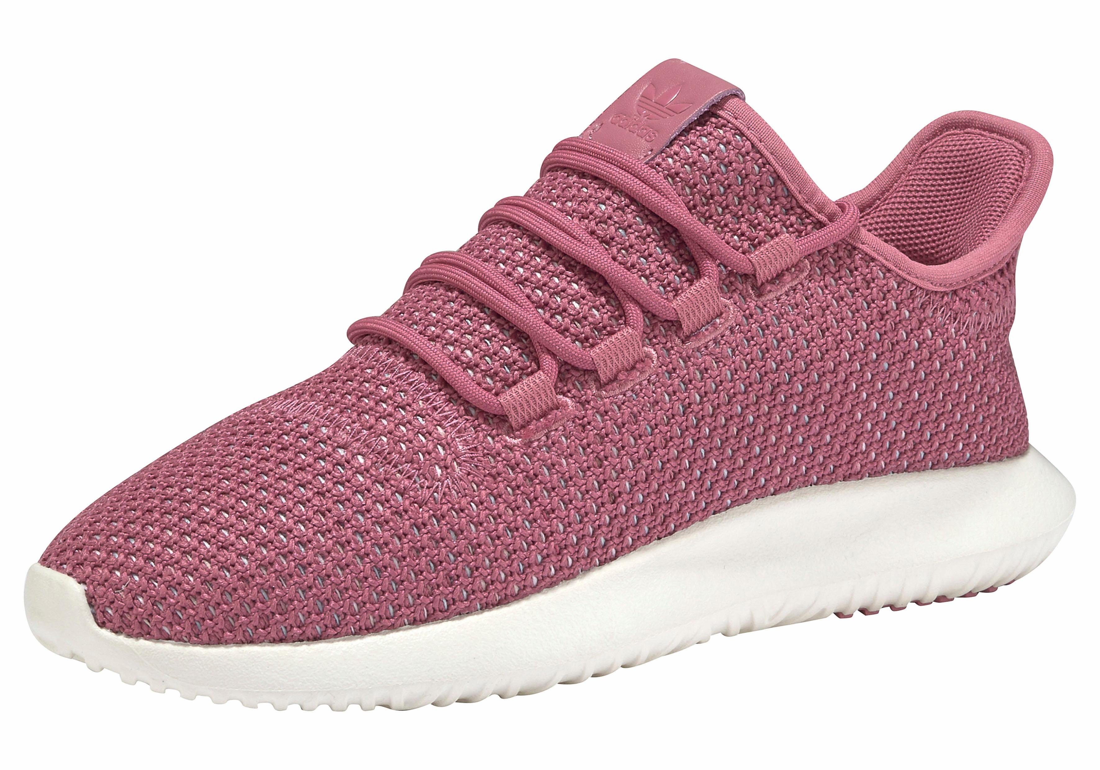 adidas tubular shadow bestellen adidas tubular shadow bestellen
