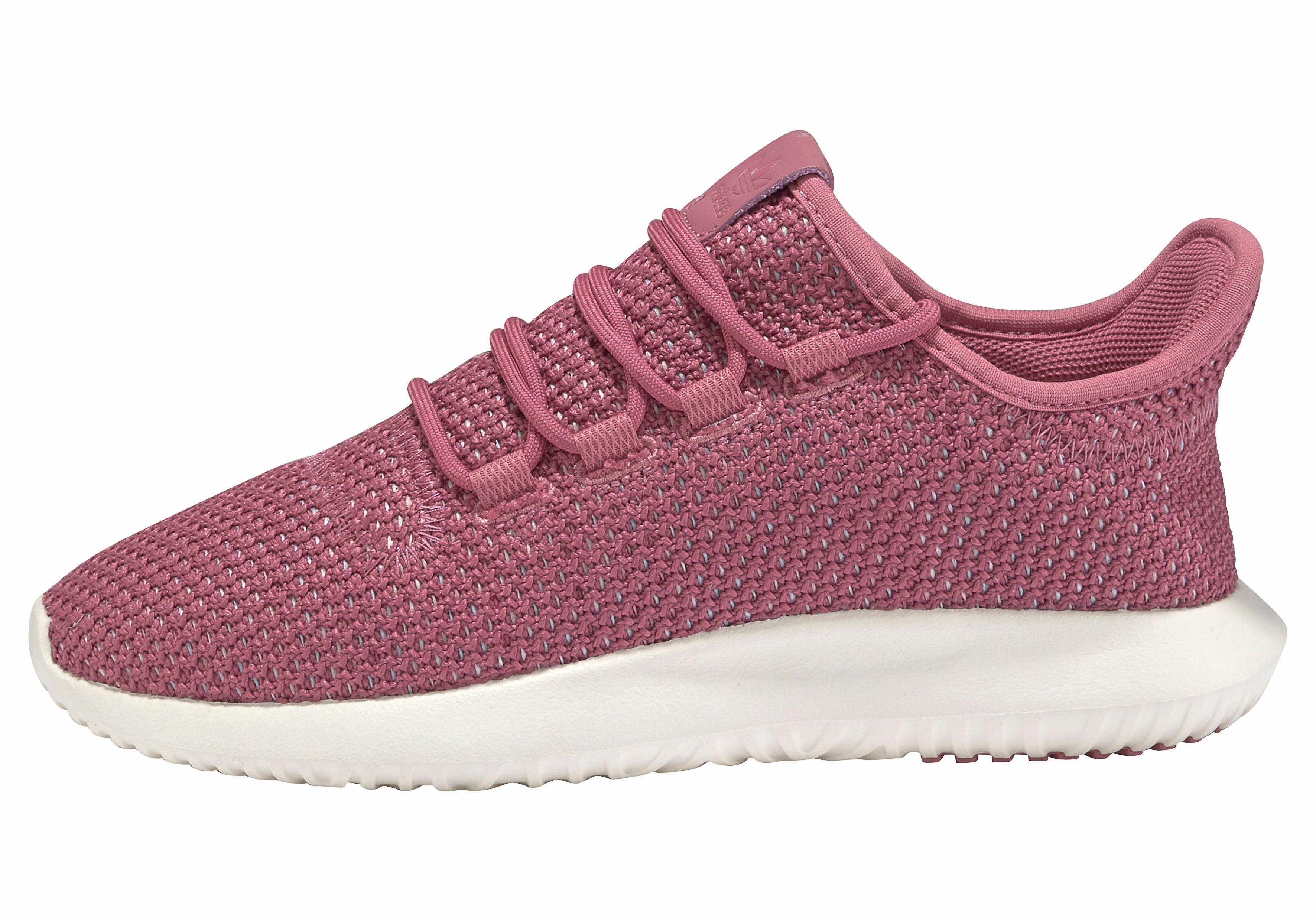 adidas tubular shadow bestellen adidas tubular shadow bestellen