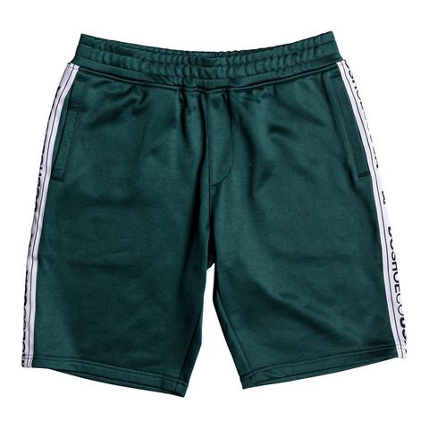 Otto - Dc Shoes NU 15% KORTING: DC Shoes Sportshort Heggerty