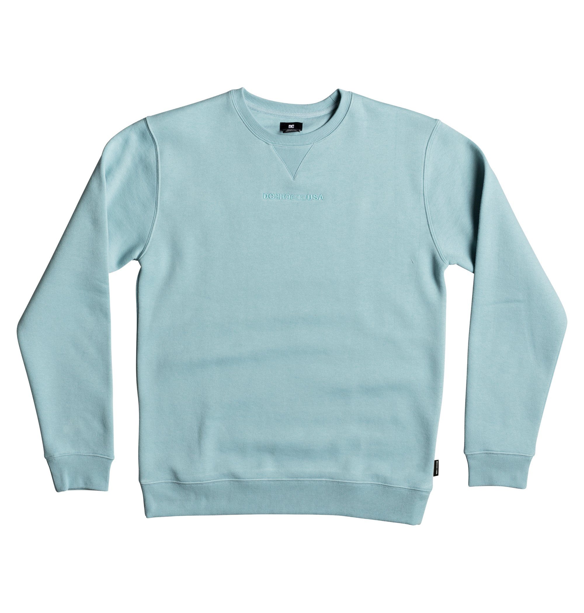 Otto - Dc Shoes NU 15% KORTING: DC Shoes Sweater Craigburn