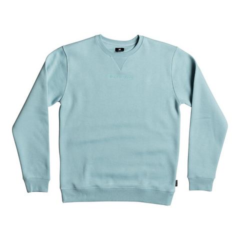 Otto - Dc Shoes NU 15% KORTING: DC Shoes Sweater Craigburn