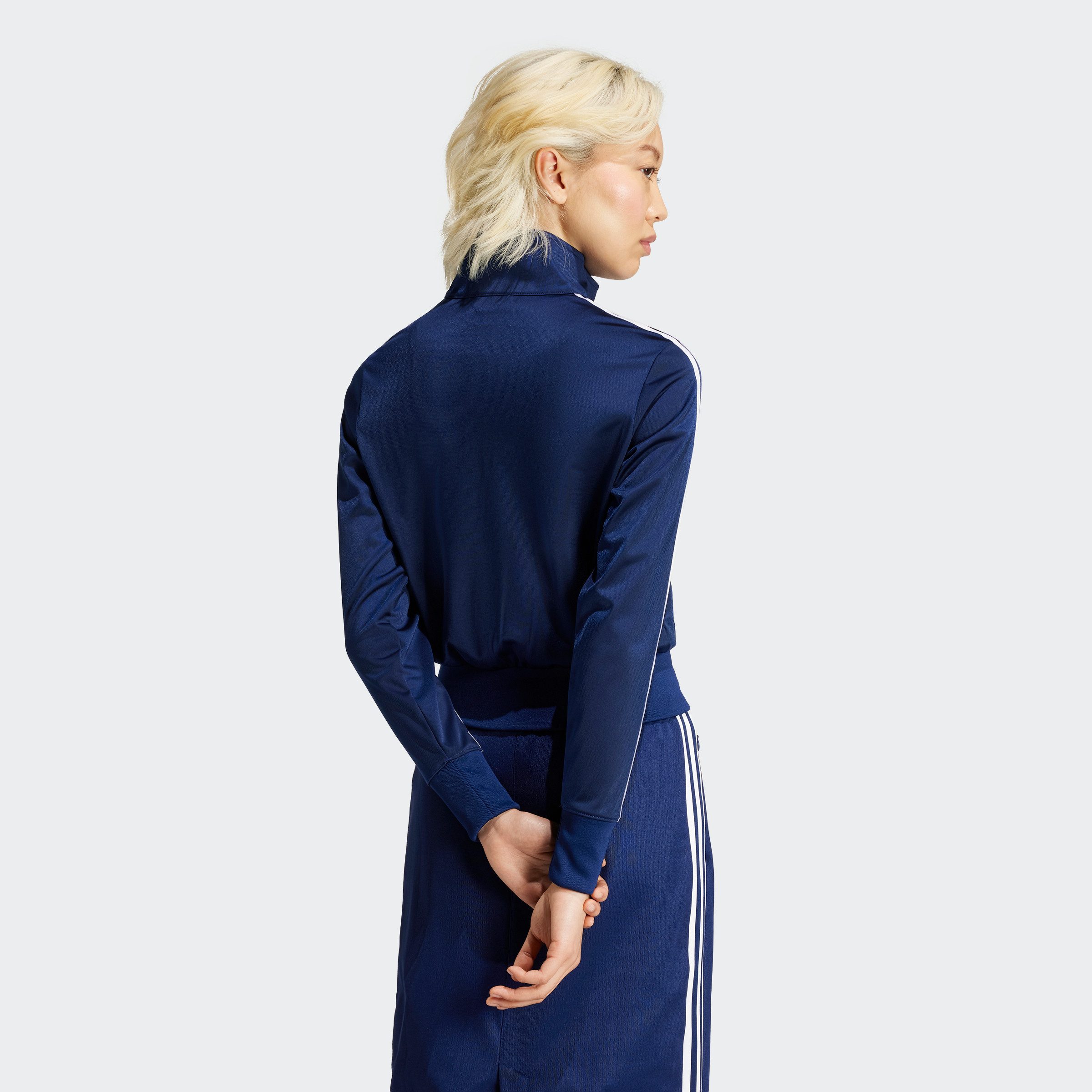 adidas Originals Trainingsjack FIREBIRD TT