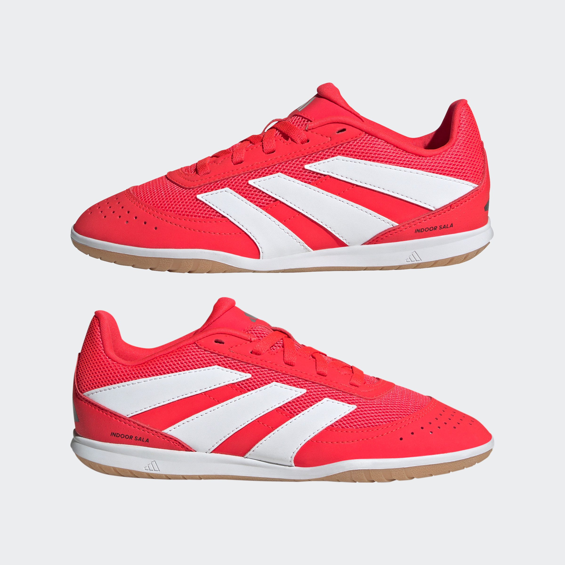 adidas Performance Voetbalschoenen PREDATOR CLUB SALA KIDS IN