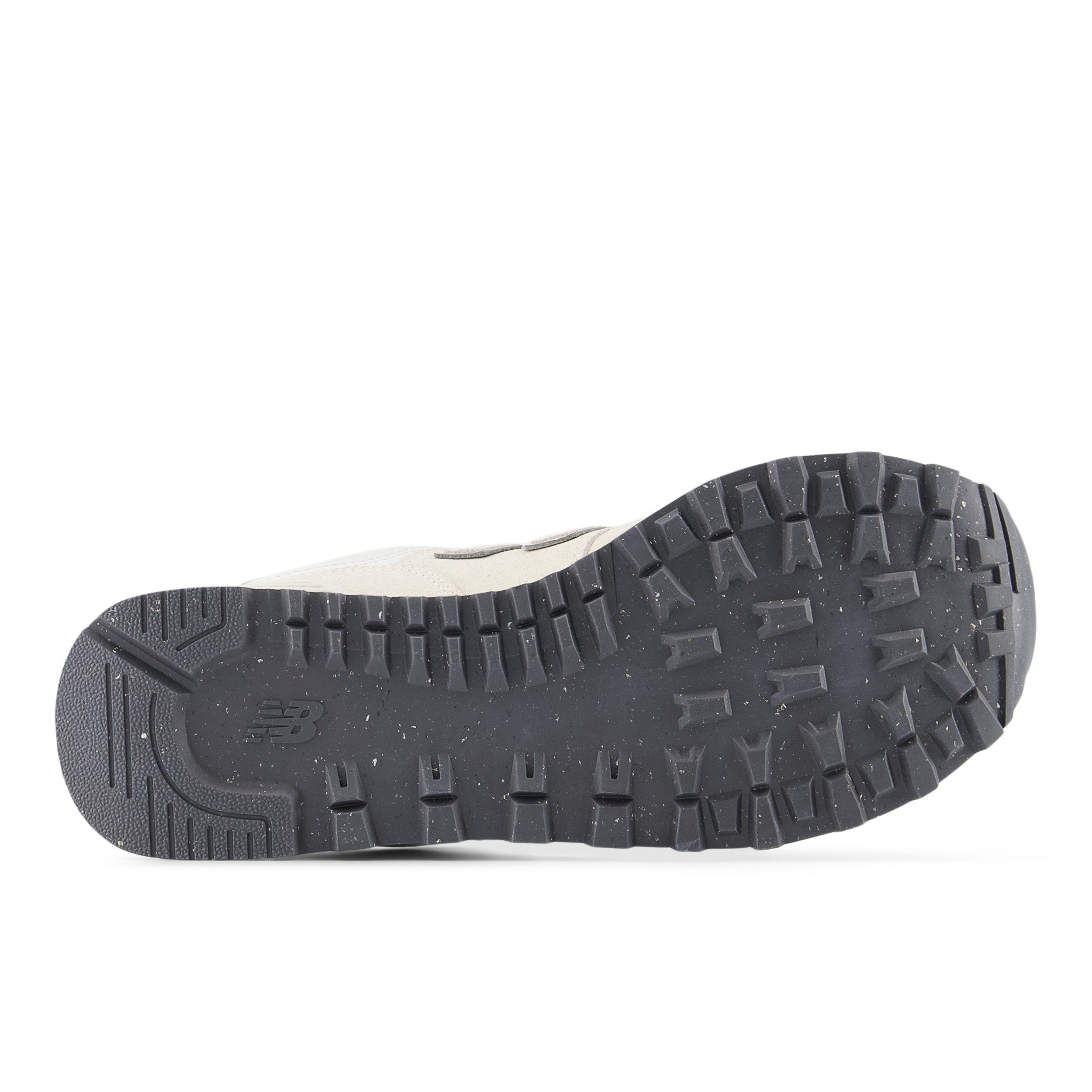 New Balance Sneakers WL574