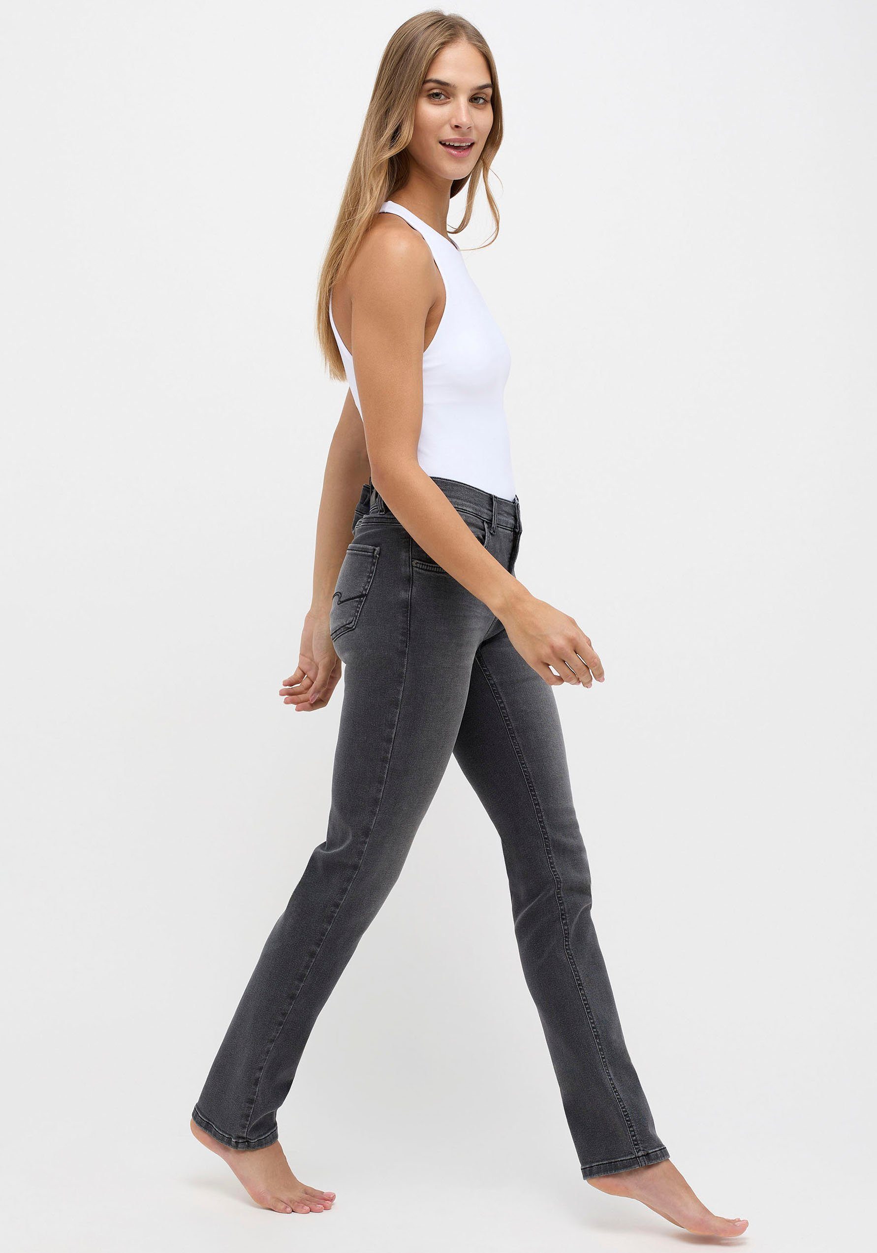 ANGELS Slim fit jeans Cici