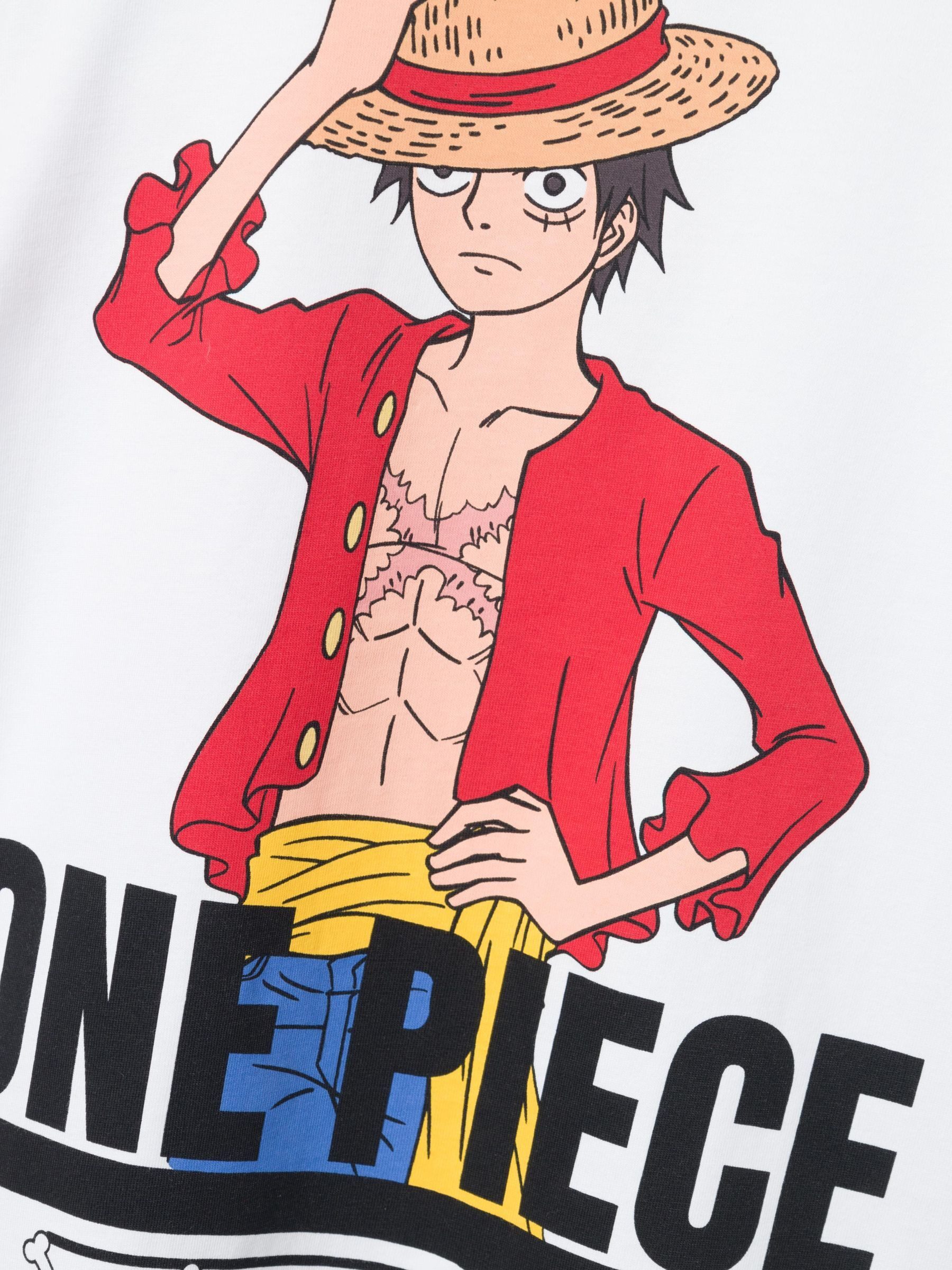 Name It T-shirt NKMNATE ONEPIECE SS TOP BOX NOOS VDE