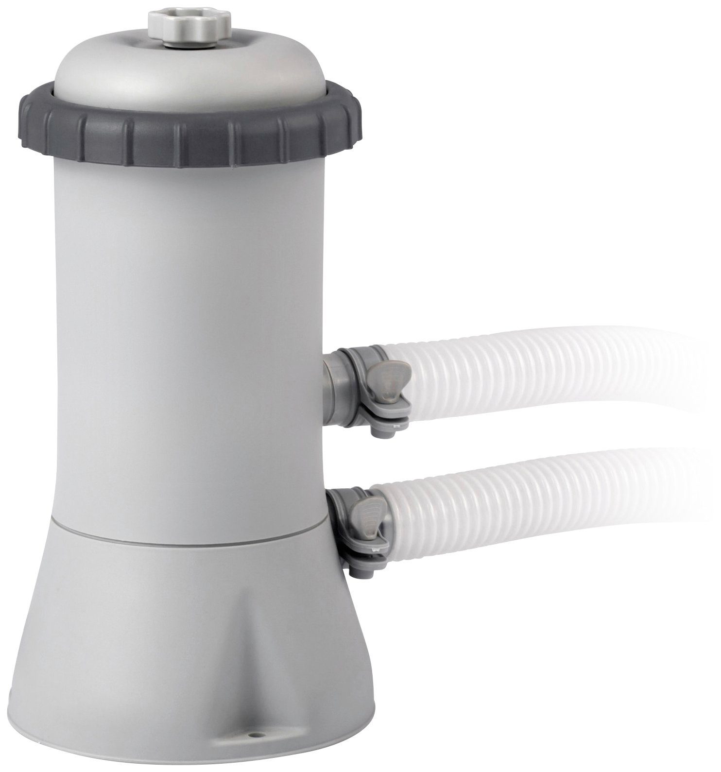 Intex Quick-Up zwembad Easy ØxH: 366x76 cm (set)