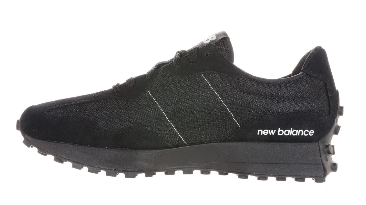 New Balance Sneakers MS327