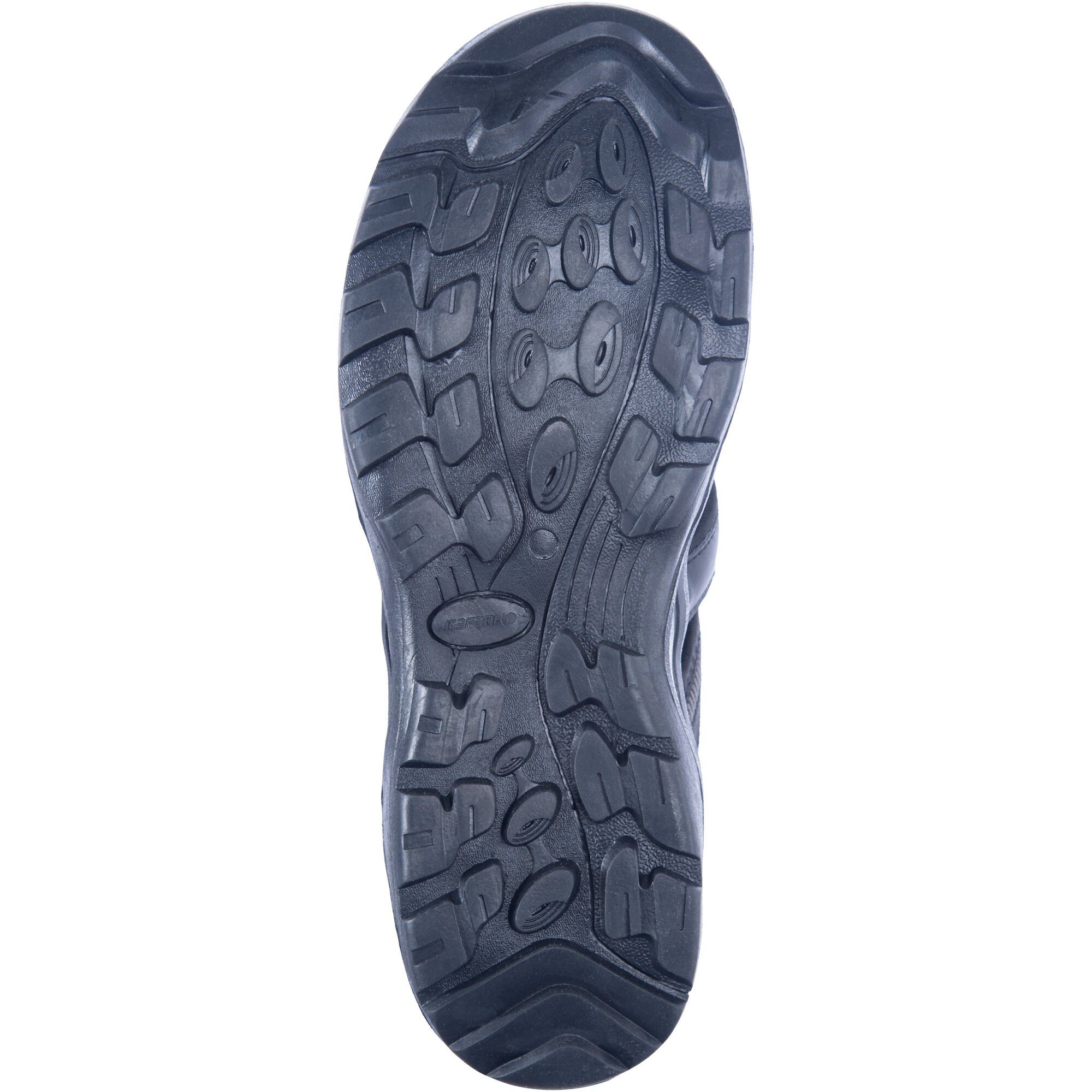 Icepeak Outdoorsandalen Aksu MR