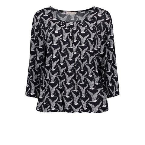 Otto - Betty&co NU 15% KORTING: Betty&Co Blouse