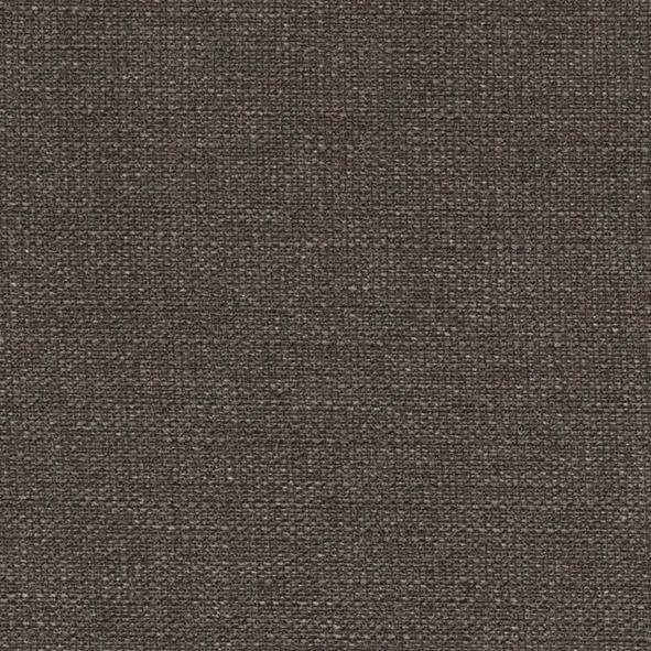 Places of Style Hockerbank Standaard Breedte 120 cm of 160 cm, ook als garderobebank of bedbank