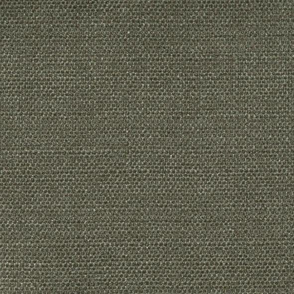 Places of Style Hockerbank Standaard Breedte 120 cm of 160 cm, ook als garderobebank of bedbank