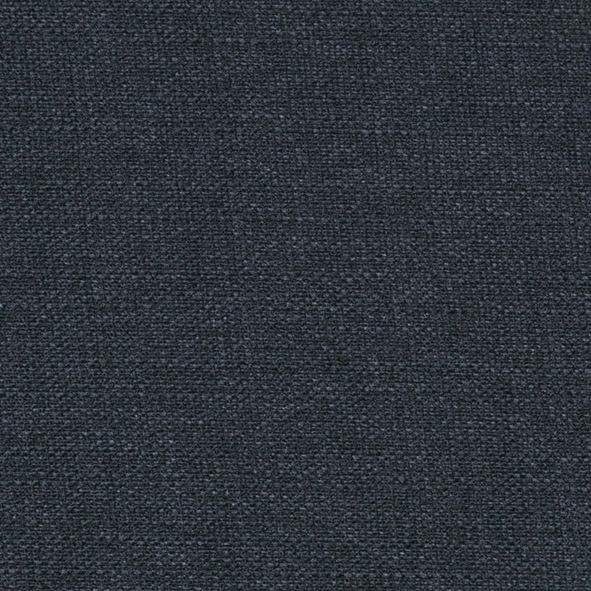 Places of Style Hockerbank Standaard Breedte 120 cm of 160 cm, ook als garderobebank of bedbank