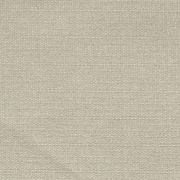 Places of Style Hockerbank Standaard Breedte 120 cm of 160 cm, ook als garderobebank of bedbank