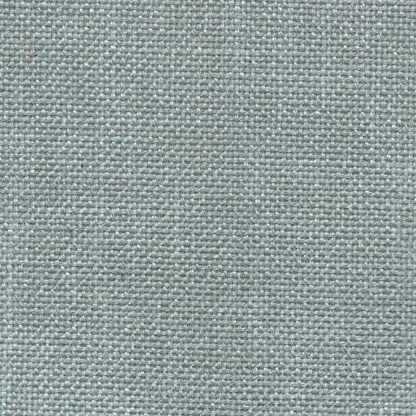 Places of Style Hockerbank Checked met bergruimte, breedte 120 cm en 160 cm, als bedbank te gebruiken