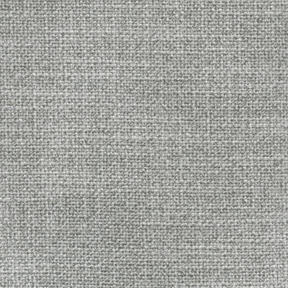Places of Style Hockerbank Checked met bergruimte, breedte 120 cm en 160 cm, als bedbank te gebruiken