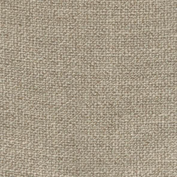 Places of Style Hockerbank Standaard Breedte 120 cm of 160 cm, ook als garderobebank of bedbank