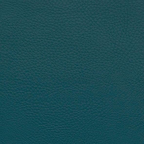 Places of Style Hockerbank Standaard Breedte 120 cm of 160 cm, ook als garderobebank of bedbank