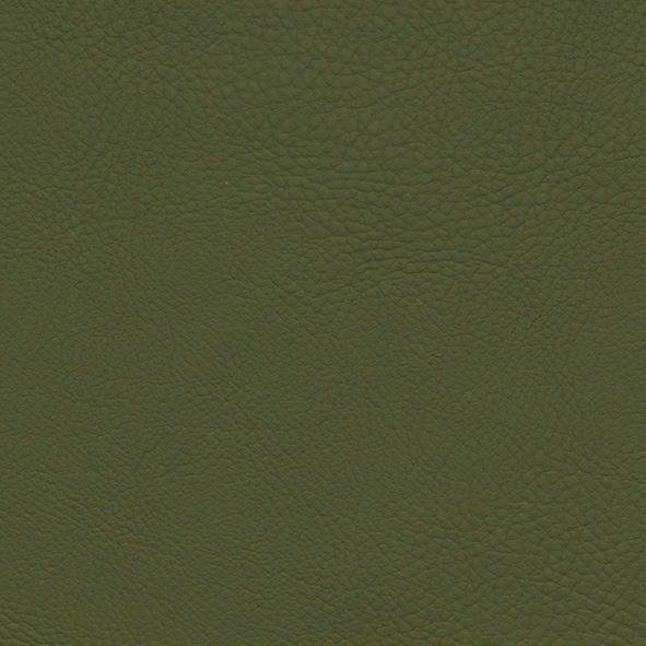 Places of Style Hockerbank Standaard Breedte 120 cm of 160 cm, ook als garderobebank of bedbank