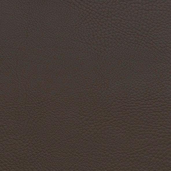 Places of Style Hockerbank Standaard Breedte 120 cm of 160 cm, ook als garderobebank of bedbank