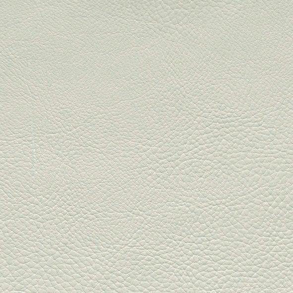 Places of Style Hockerbank Standaard Breedte 120 cm of 160 cm, ook als garderobebank of bedbank