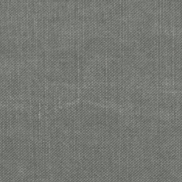 Places of Style Hockerbank Checked met bergruimte, breedte 120 cm en 160 cm, als bedbank te gebruiken