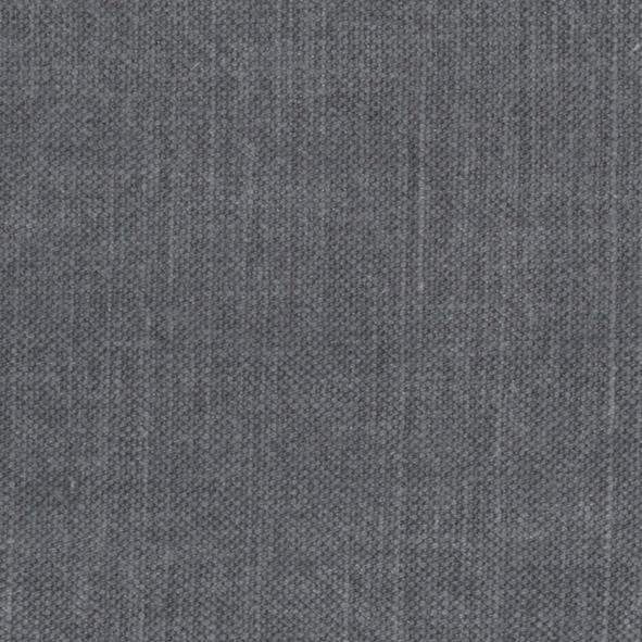 Places of Style Hockerbank Standaard Breedte 120 cm of 160 cm, ook als garderobebank of bedbank