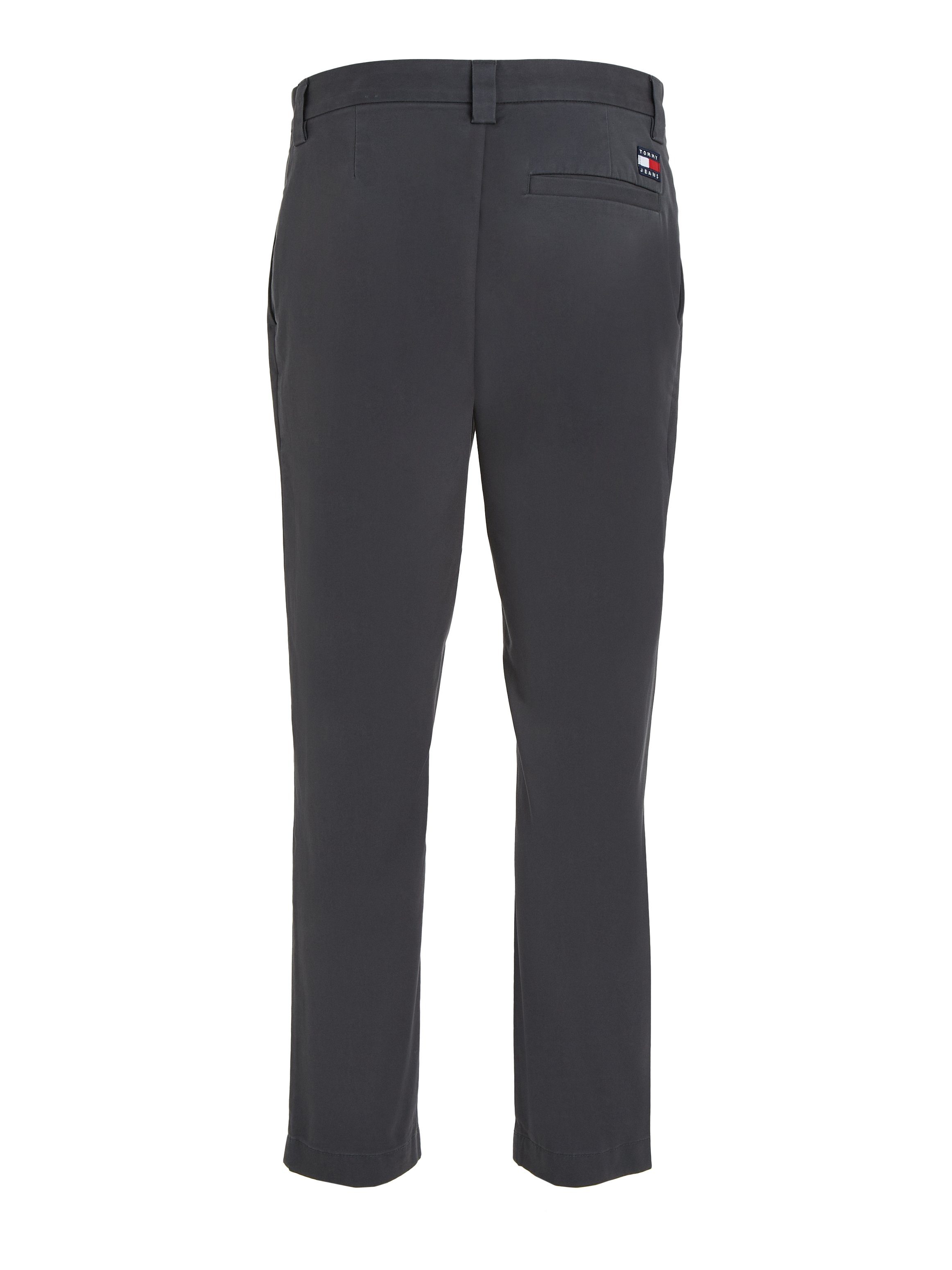 TOMMY JEANS Chino TJM DAD CHINO