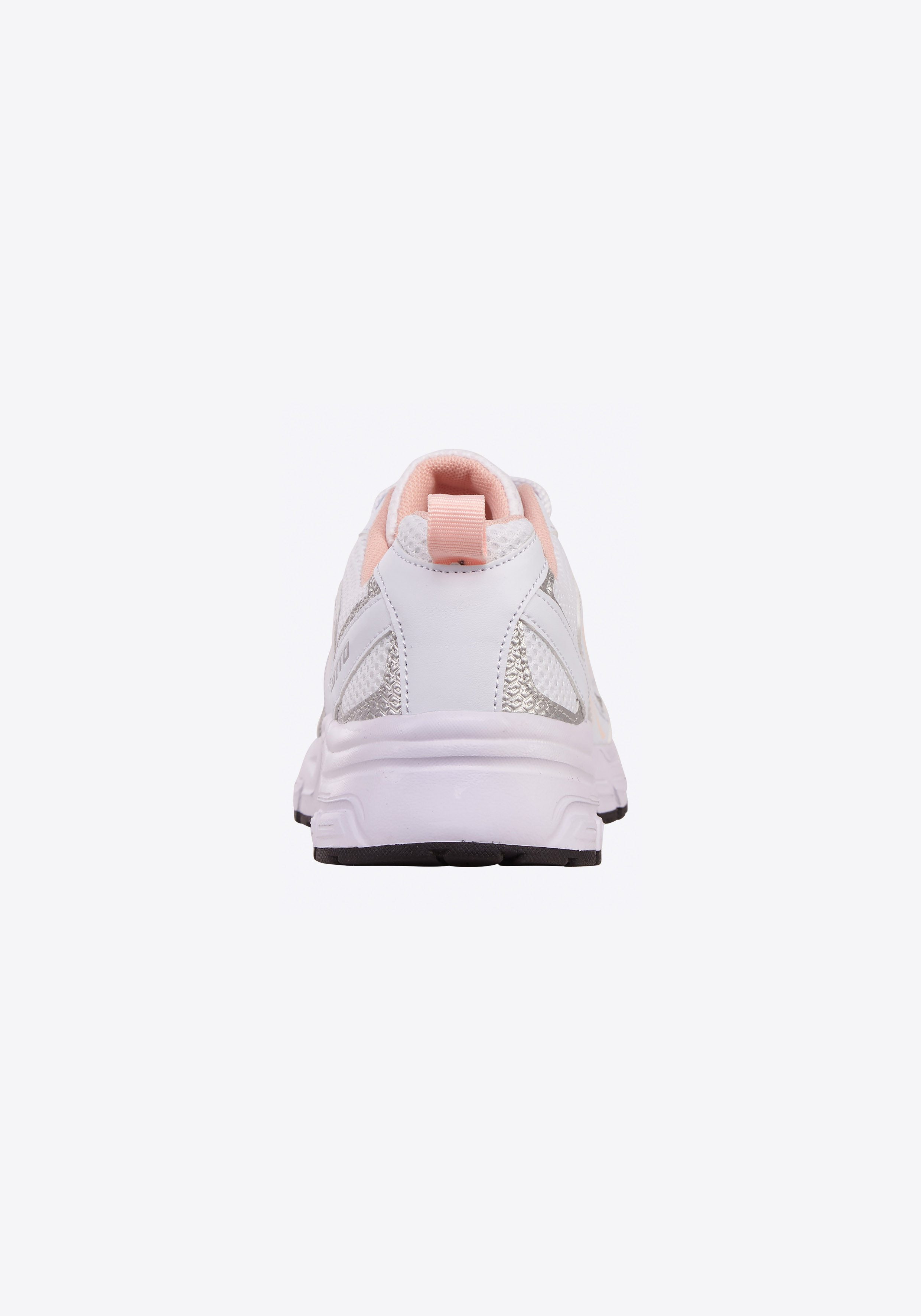 lotto Sneakers - bijzonder licht & comfortabel