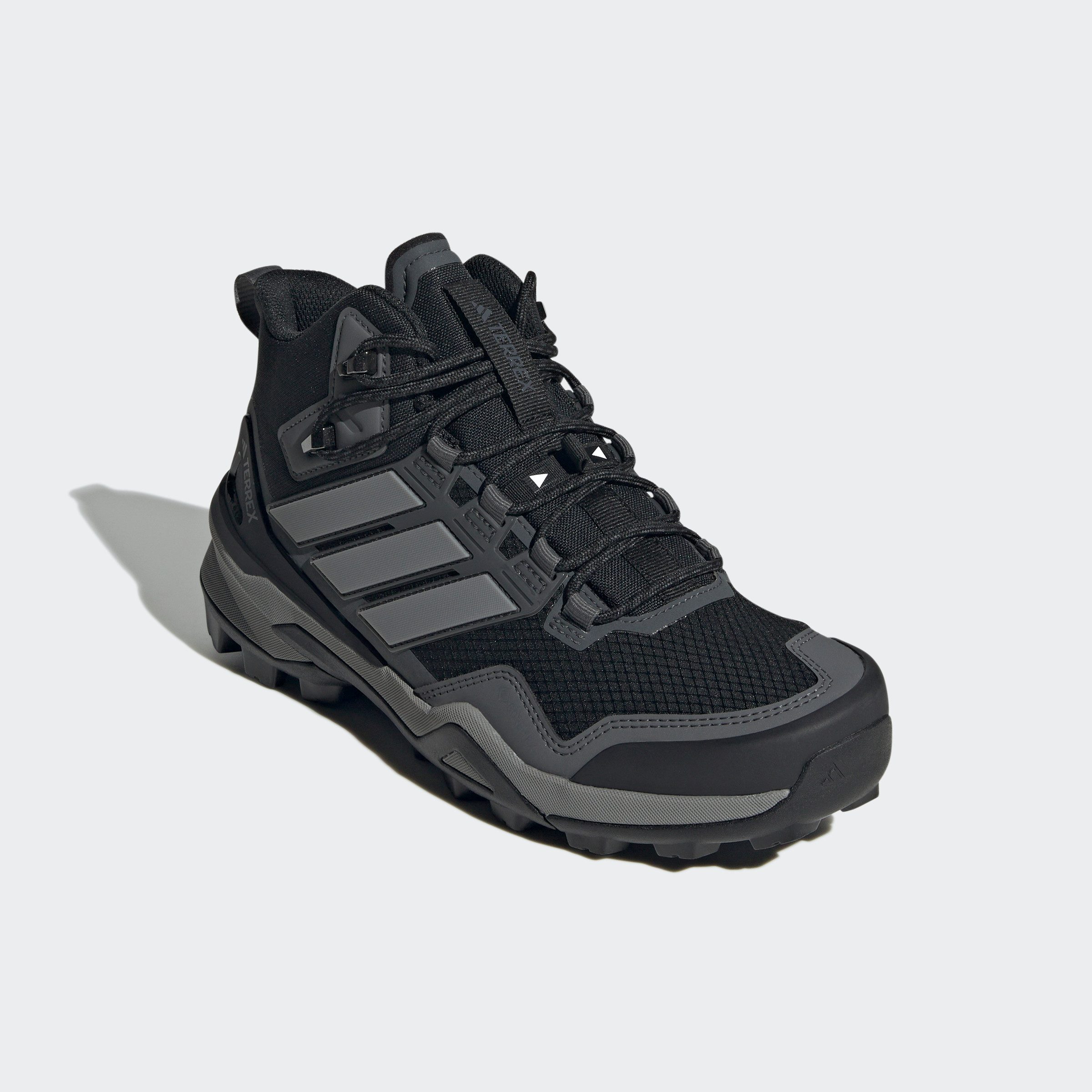 adidas TERREX Wandelschoenen TERREX SKYCHASER MID GORE-TEX