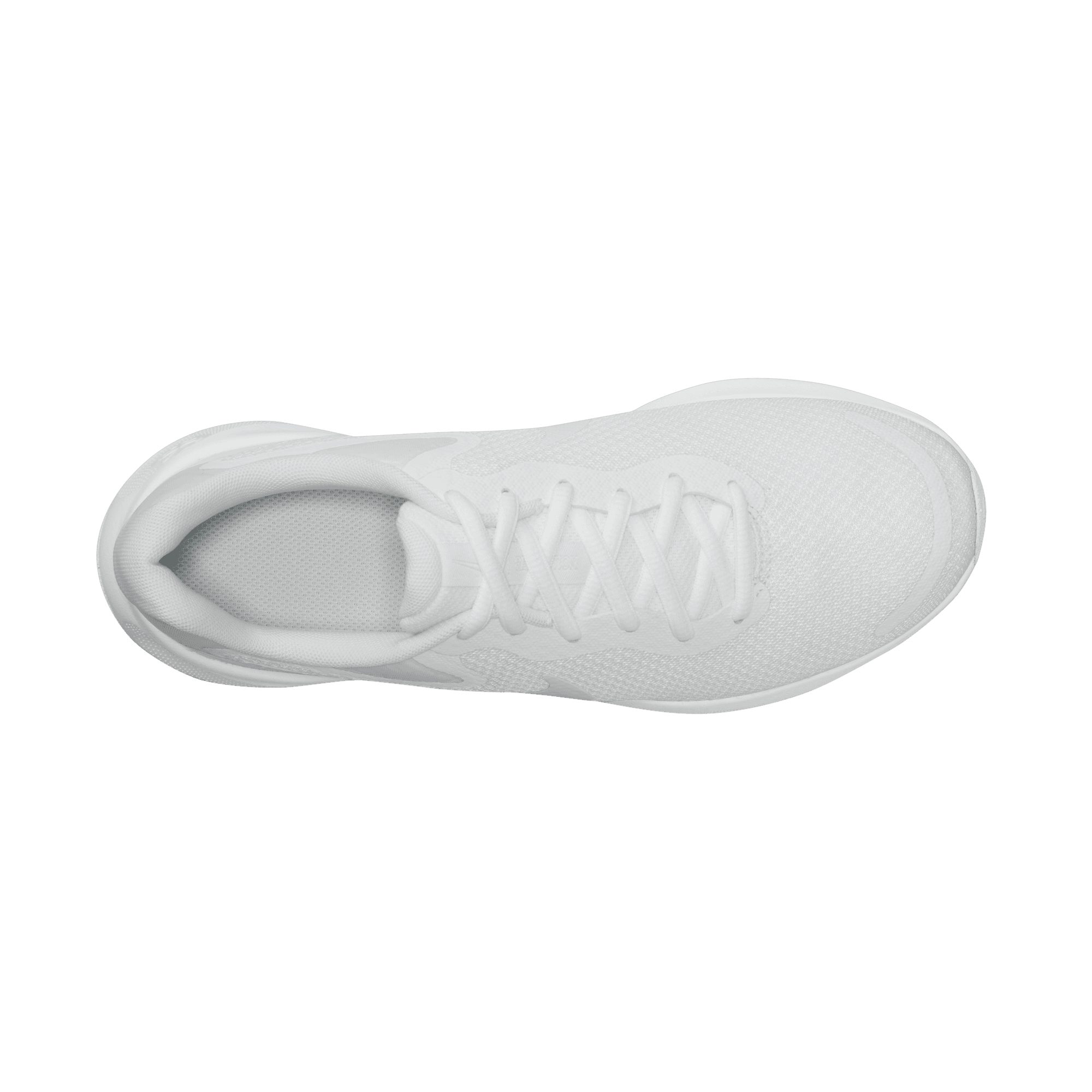 Nike Runningschoenen Revolution 7