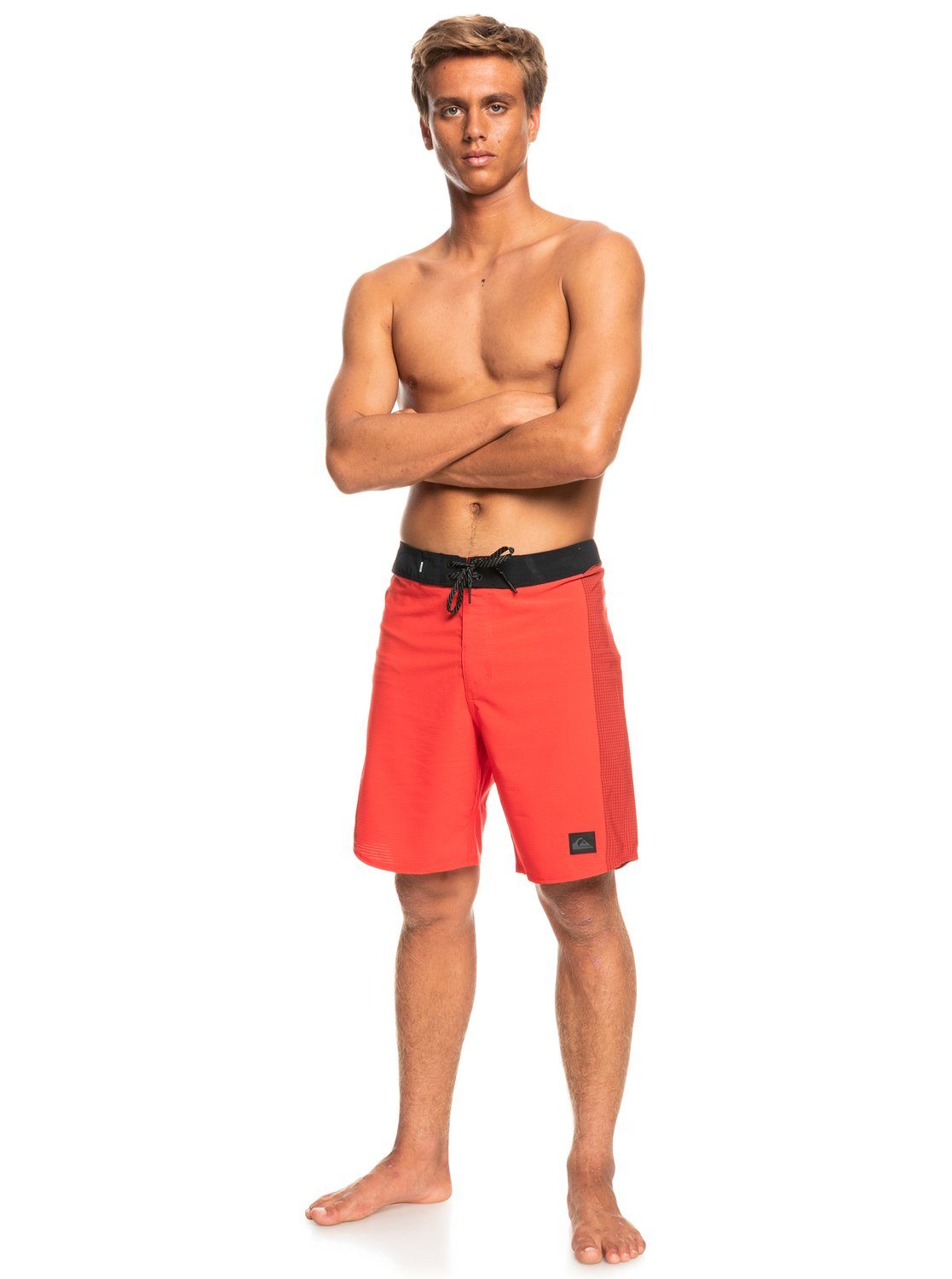 Quiksilver Boardshort Highlite Arch 19"