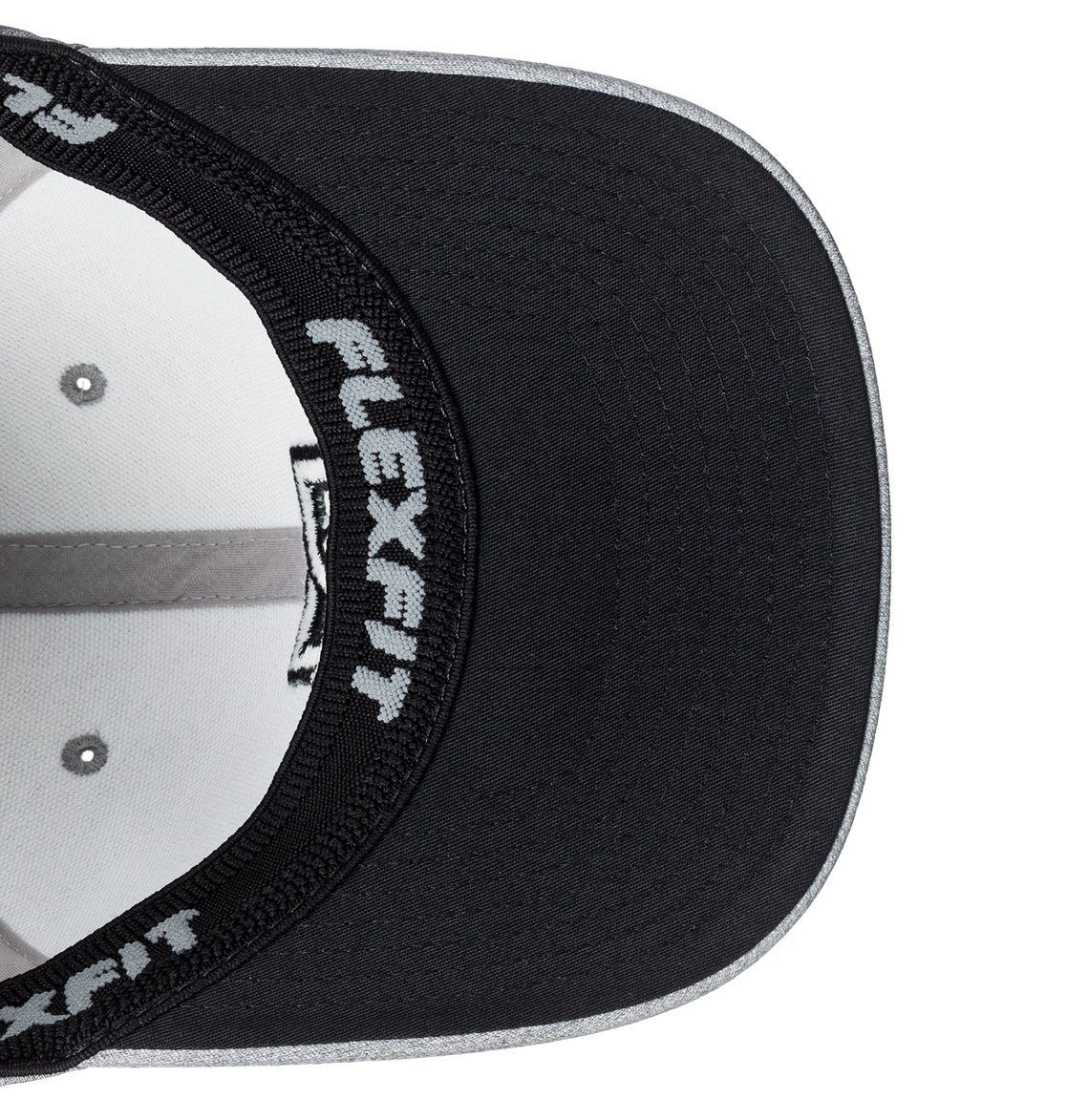 DC Shoes Flex Capstar