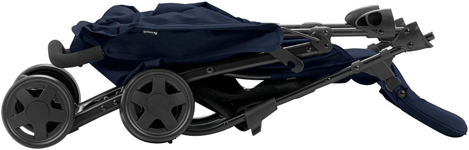 Hauck Kinder-buggy Sport