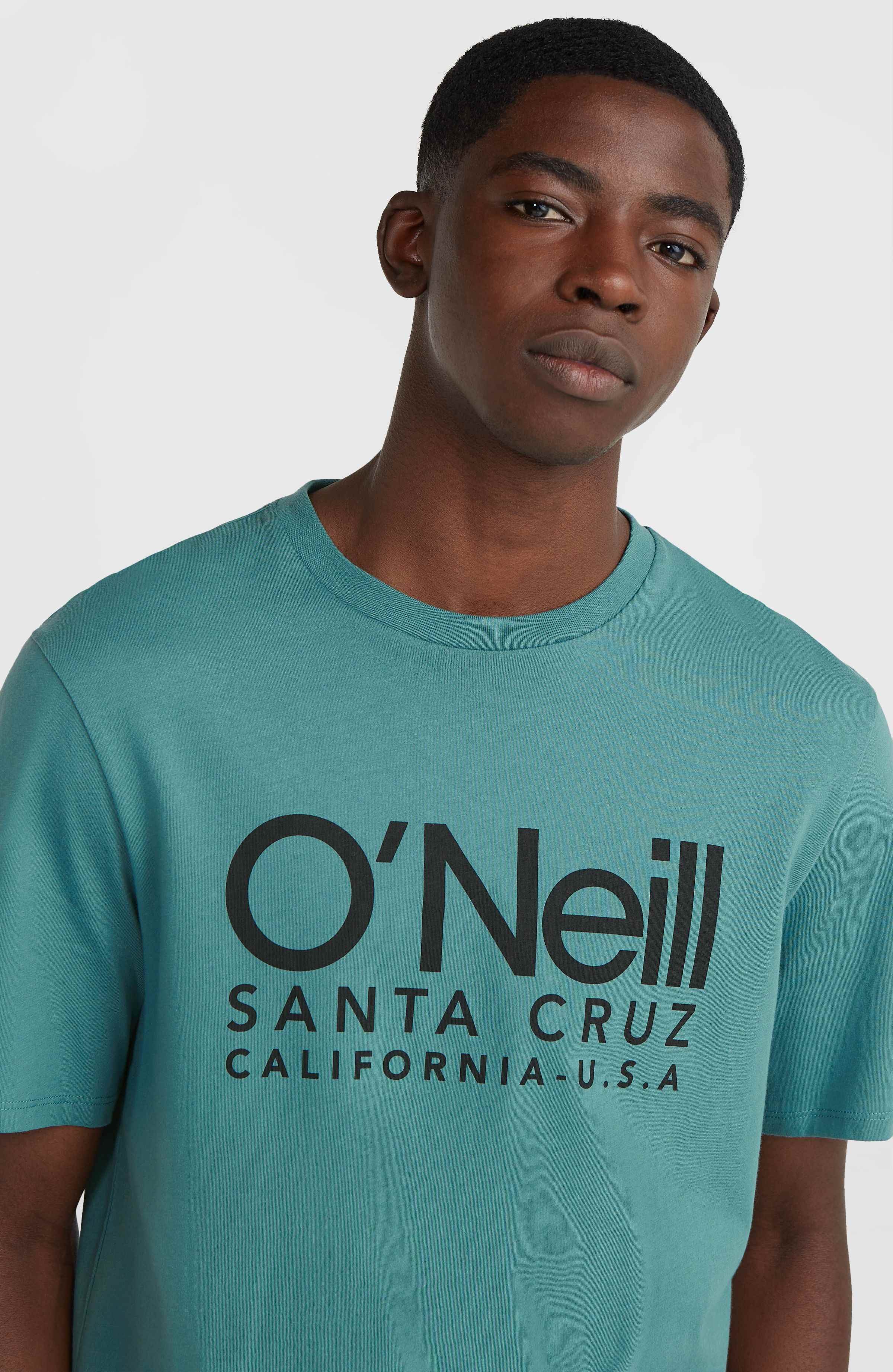 O'Neill T-shirt CALI ORIGINAL T-SHIRT