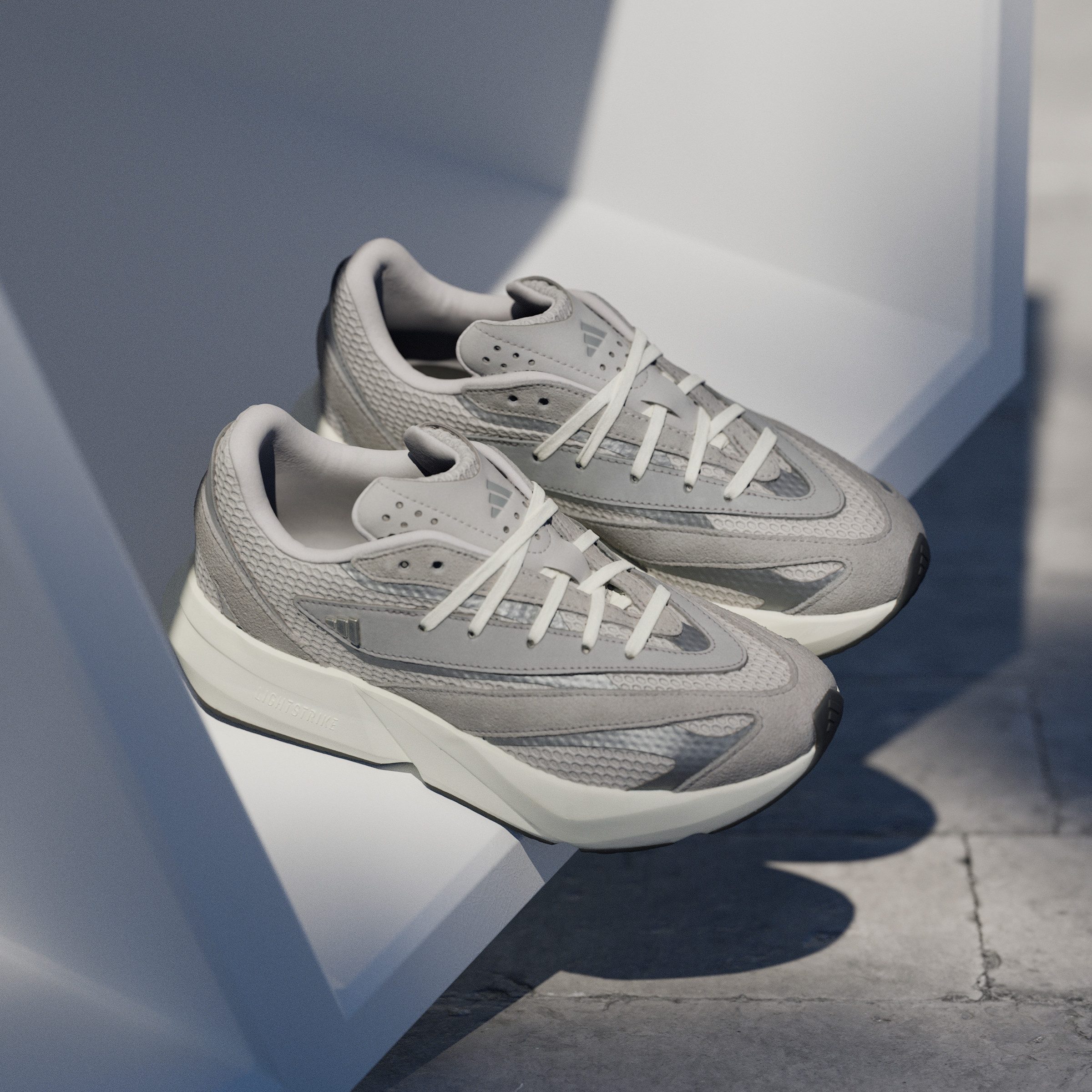 adidas Sportswear Sneakers LIGHTBLAZE