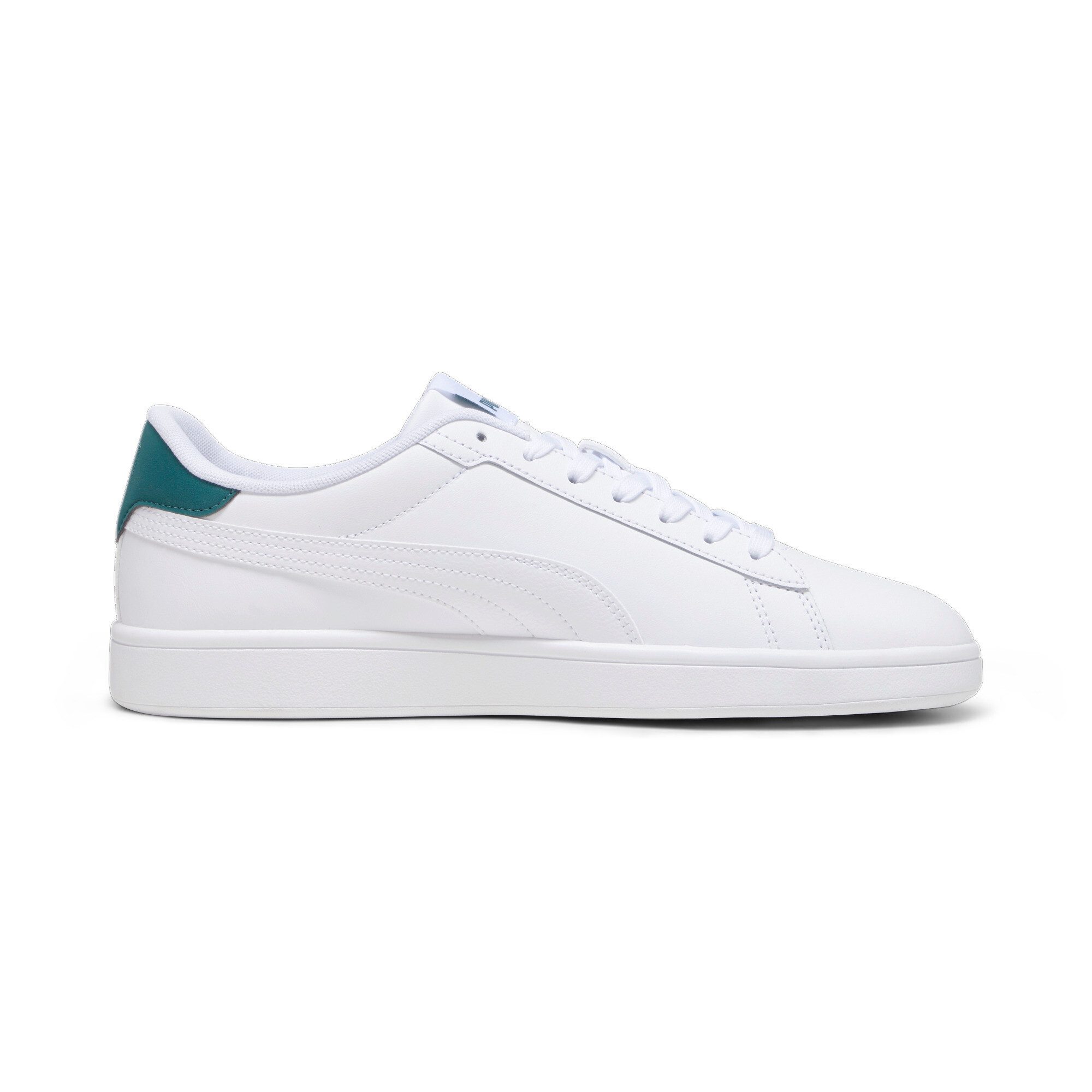 PUMA Sneakers SMASH 3.0 L