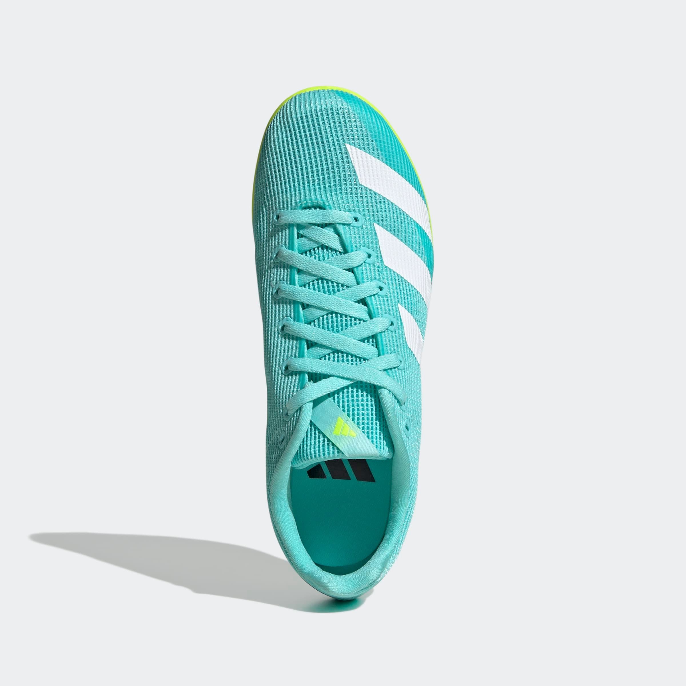 adidas Performance Runningschoenen