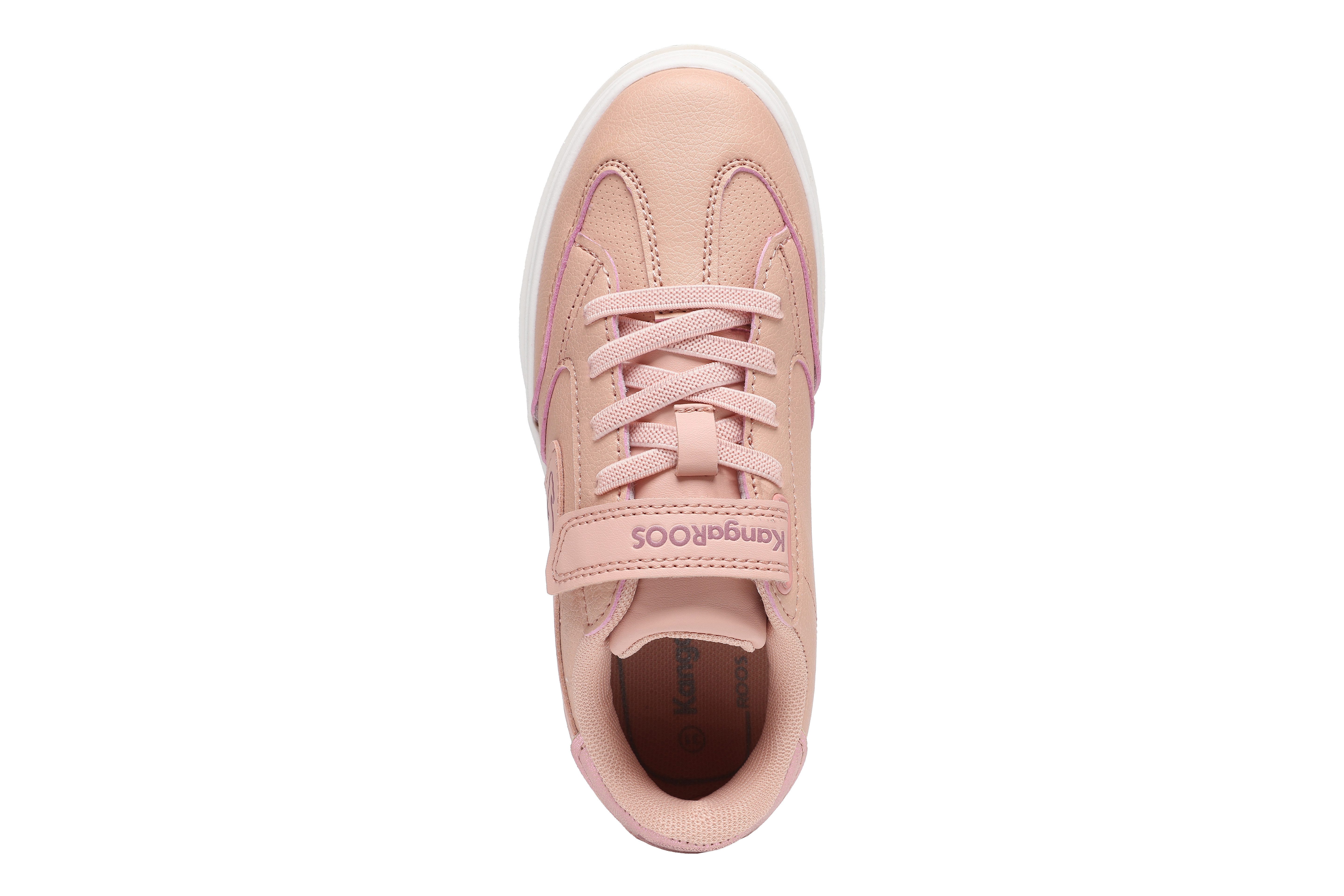KangaROOS Sneakers K-GK Ready EV