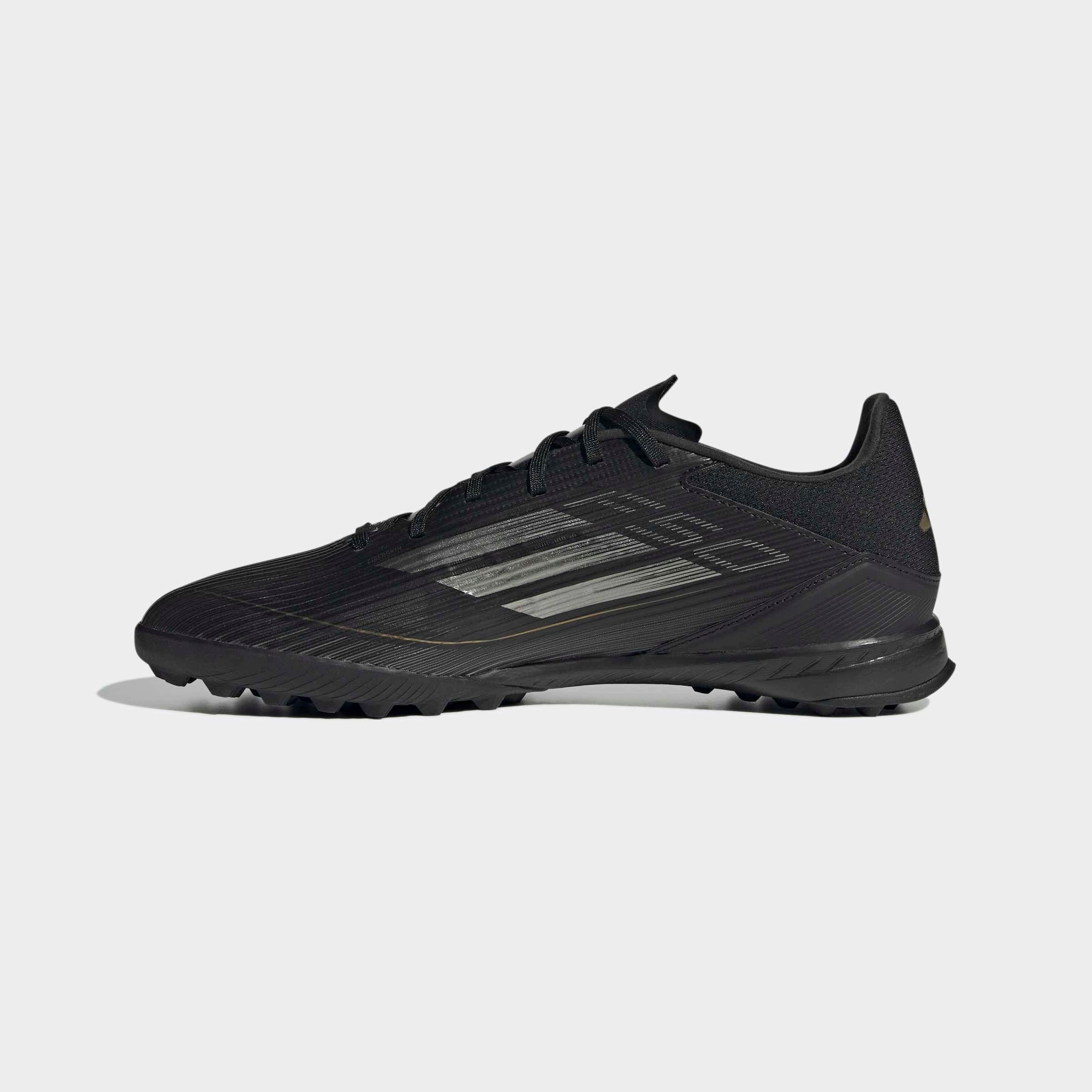 adidas Performance Voetbalschoenen F50 LEAGUE TF