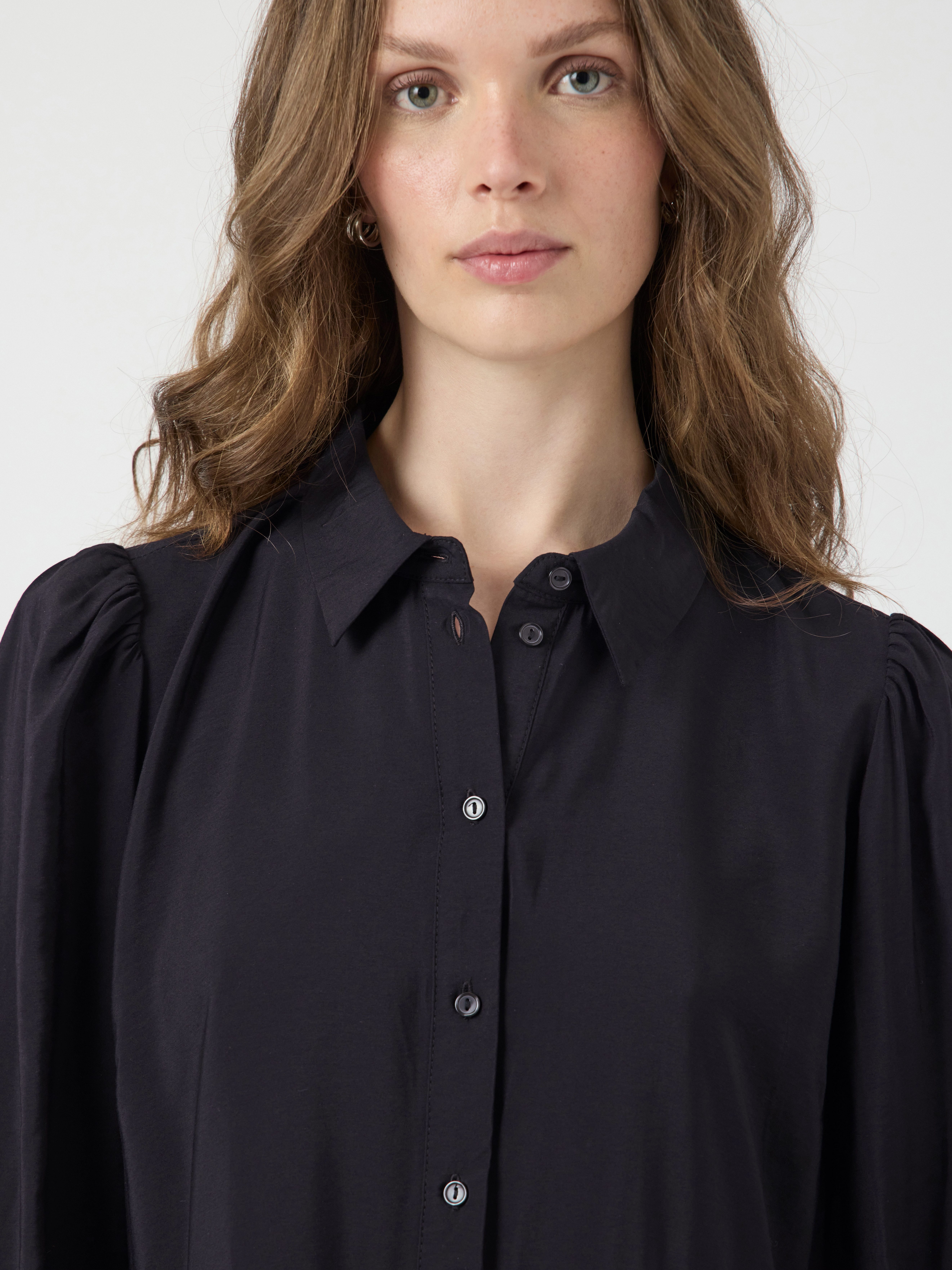 Y.A.S Blousejurk