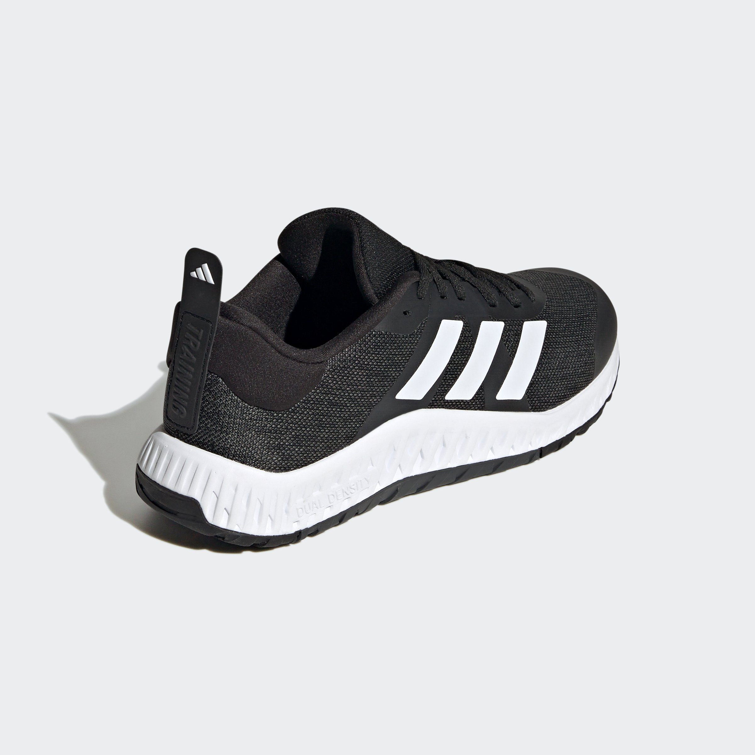 adidas Performance Trainingsschoenen EVERYSET TRAINER