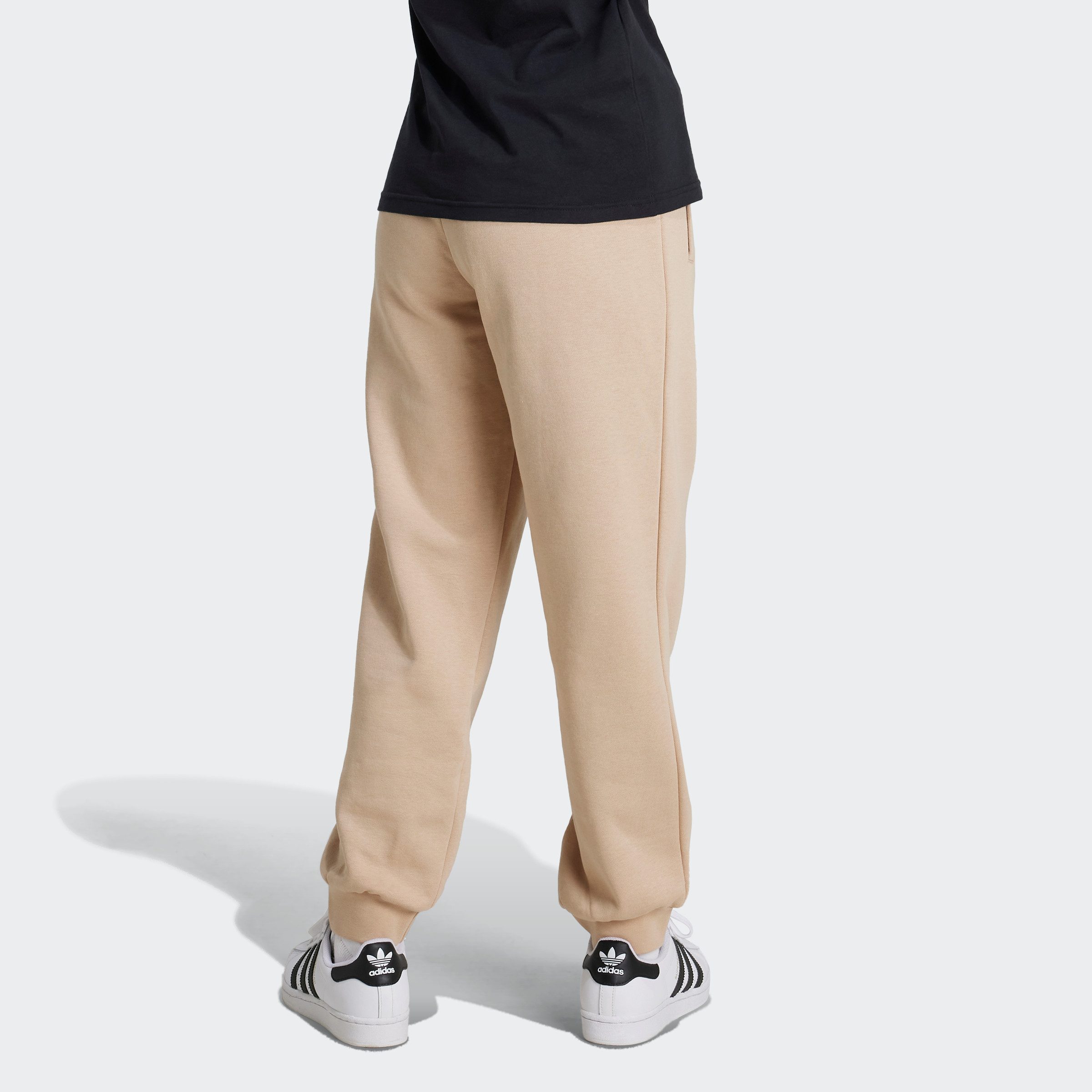 adidas Originals Sportbroek BOYFRIEND PANTS (1-delig)
