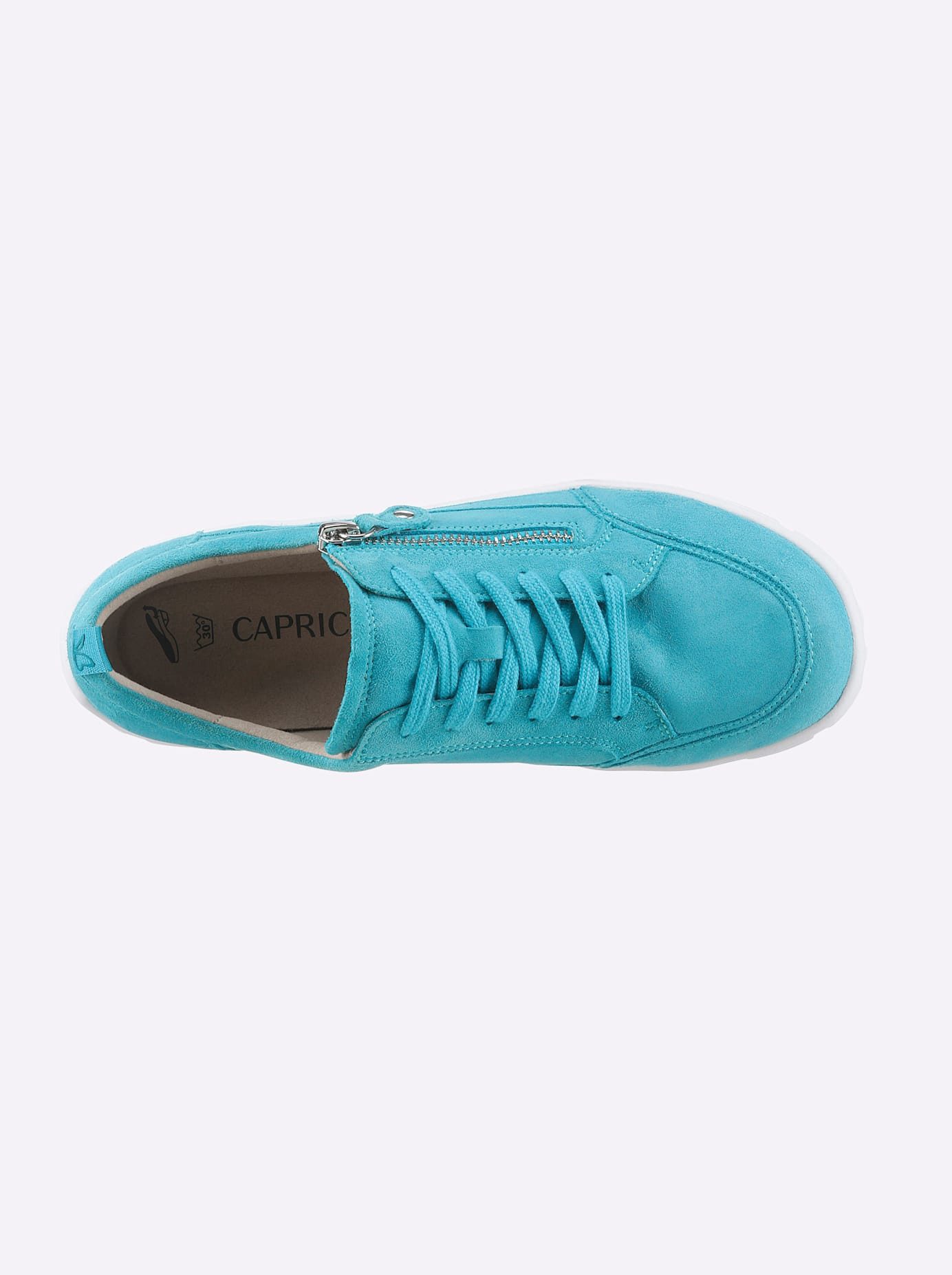 Caprice Sneakers