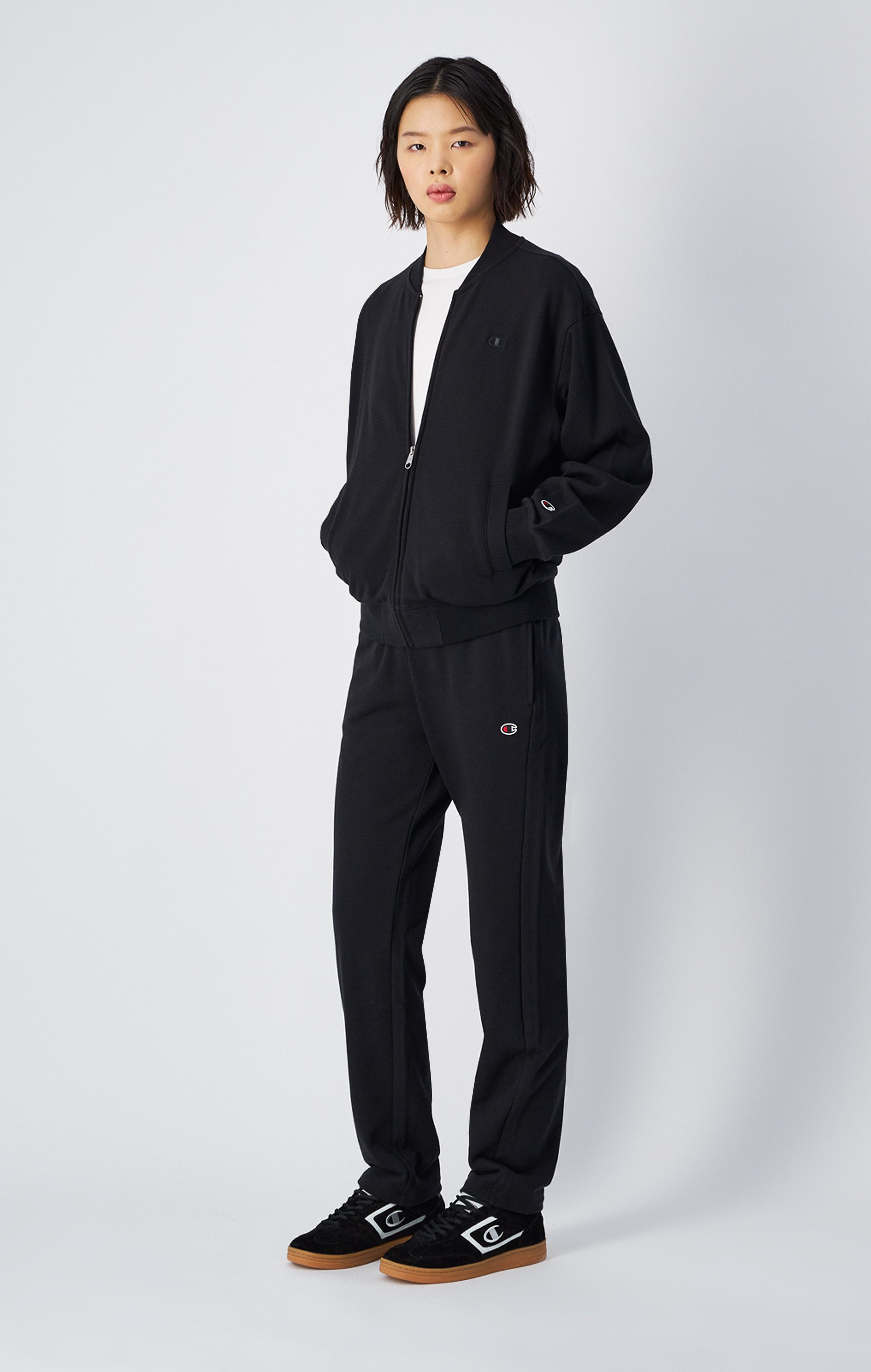 Champion Joggingbroek Icons