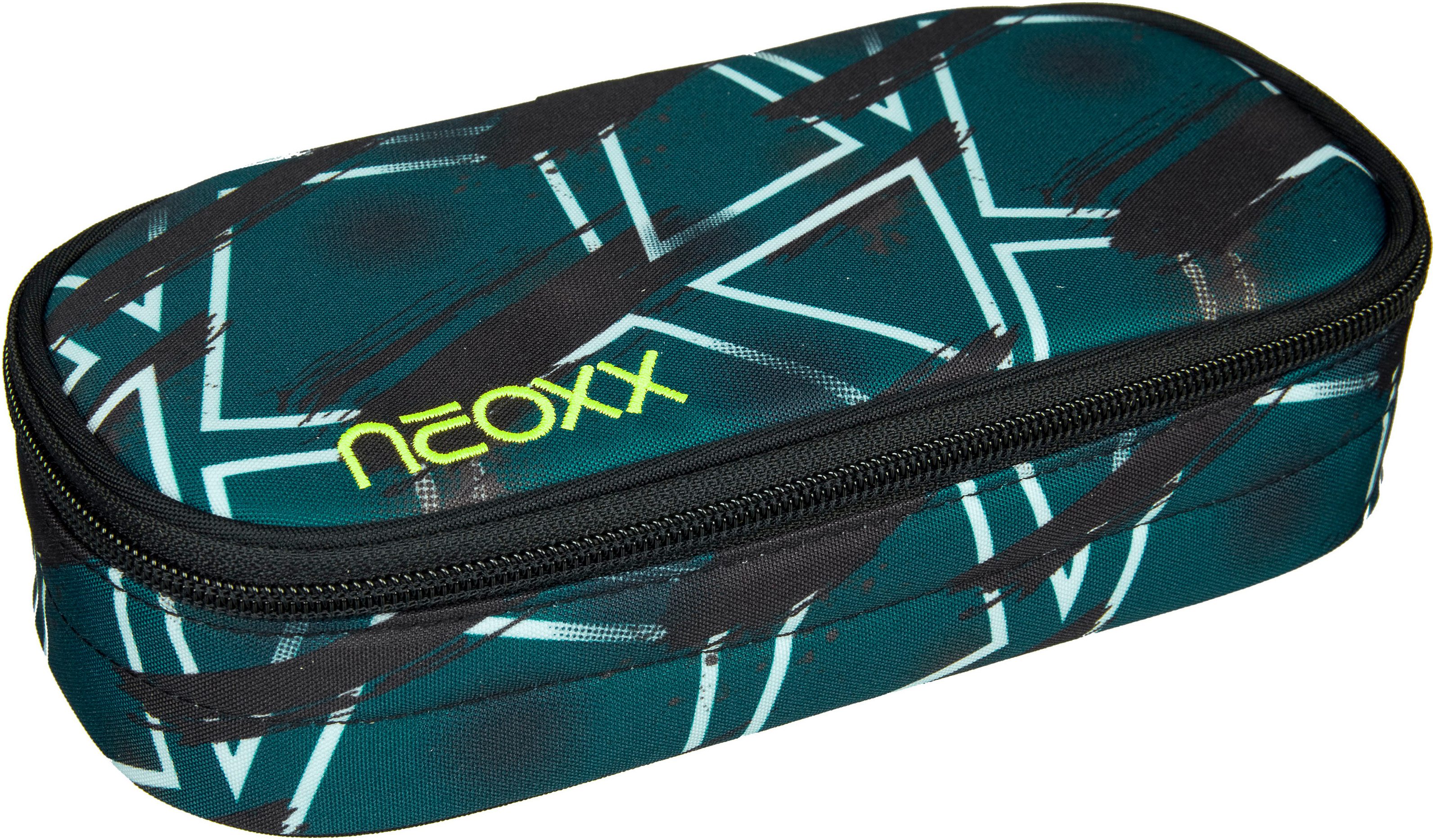 neoxx Etui