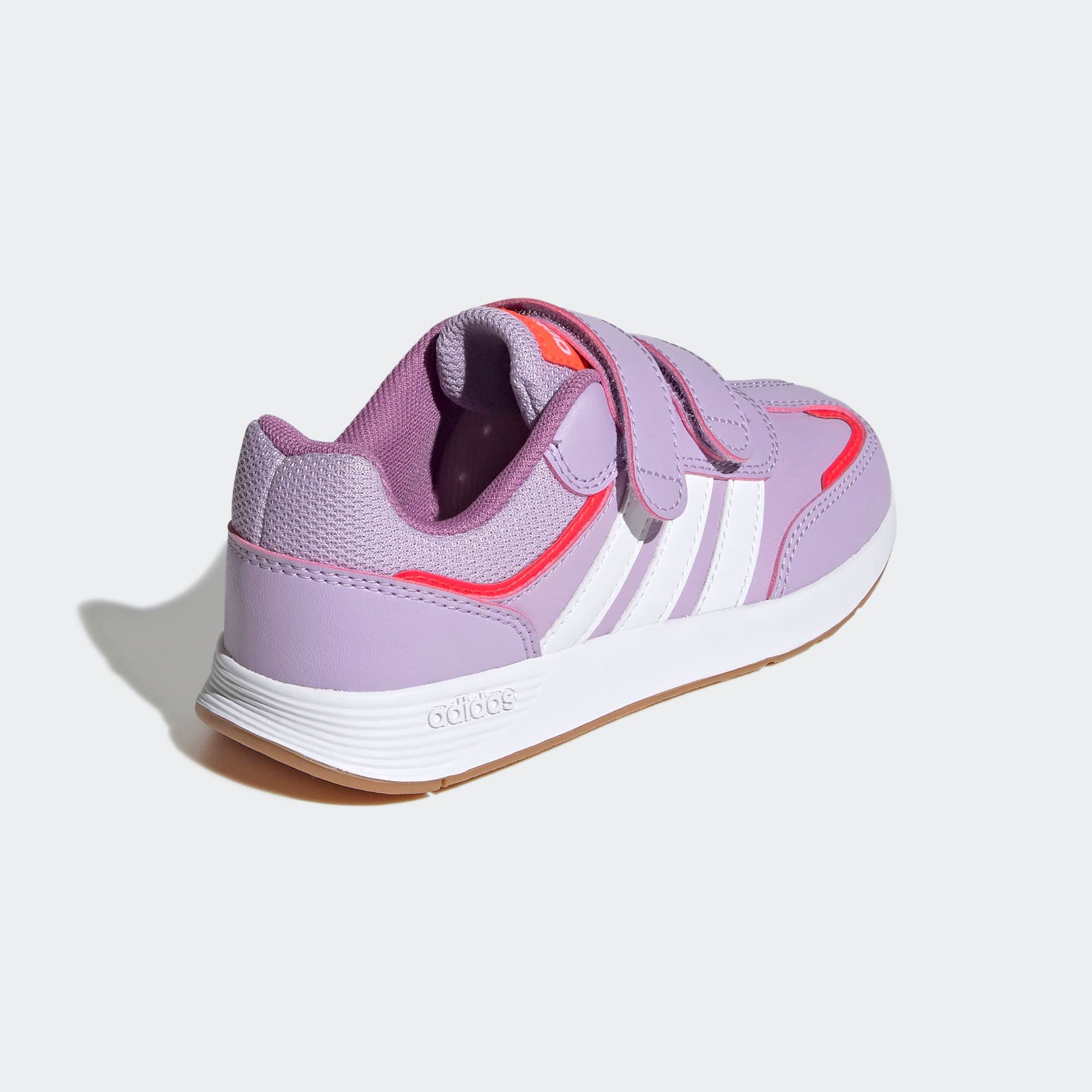 adidas Sportswear Klittenbandschoenen TENSAUR SWITCH KIDS