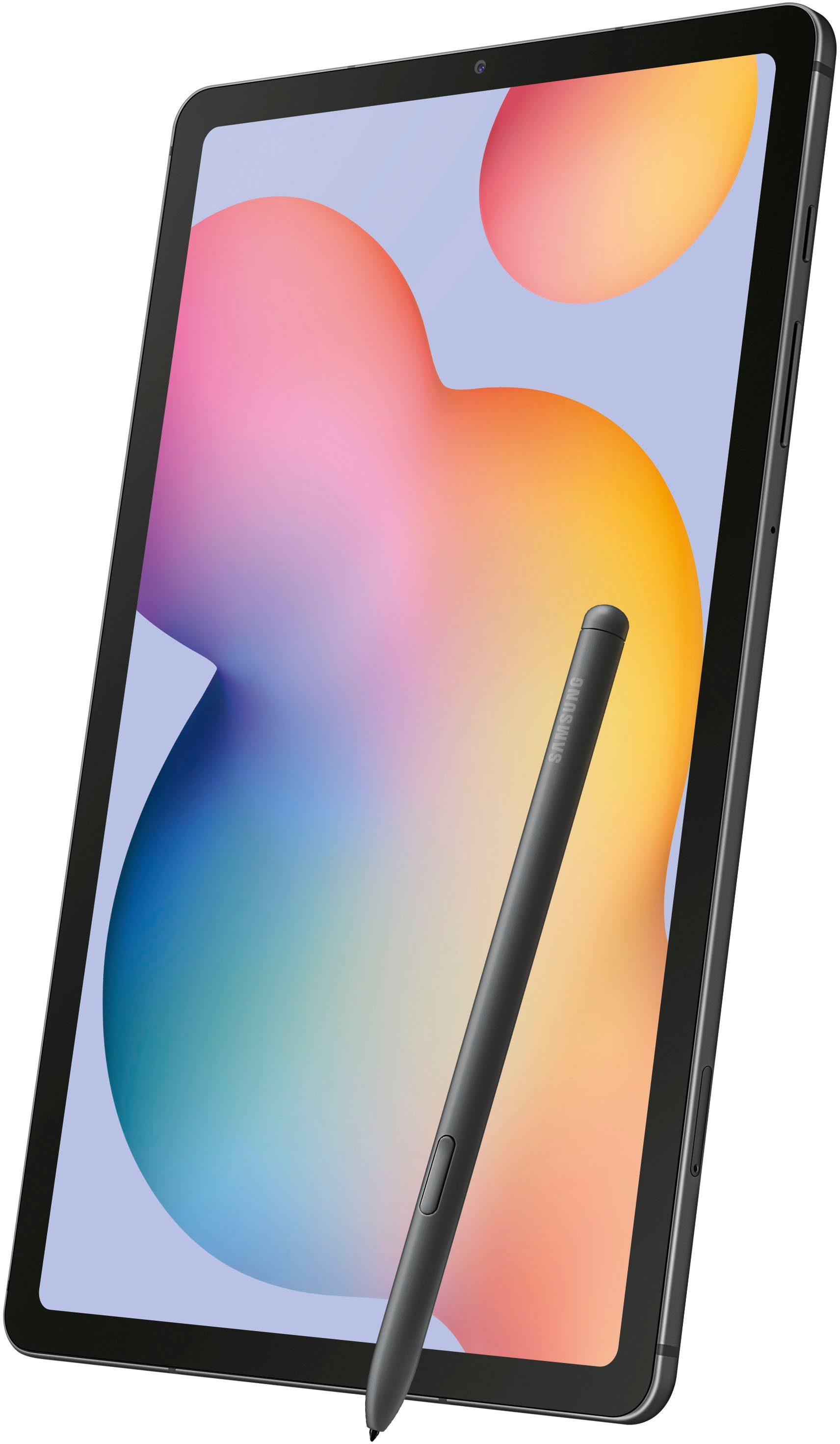 Samsung Tablet Galaxy Tab S6 Lite Wi-Fi (2022 Edition), 10,4", Android