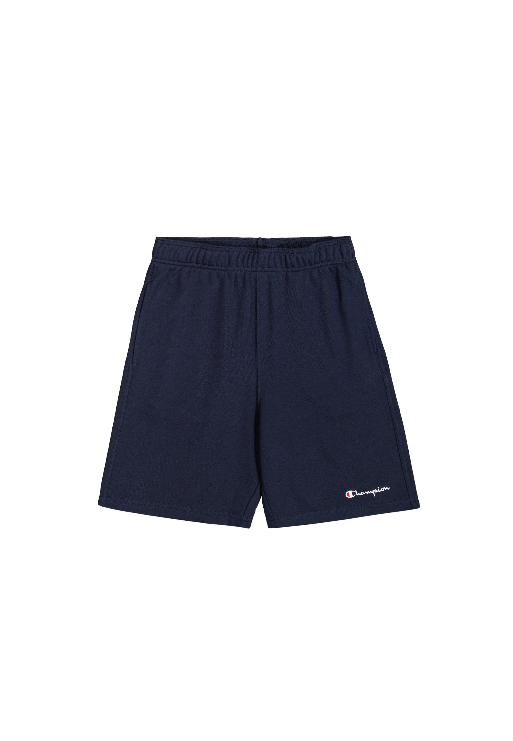 Champion Sweatshort