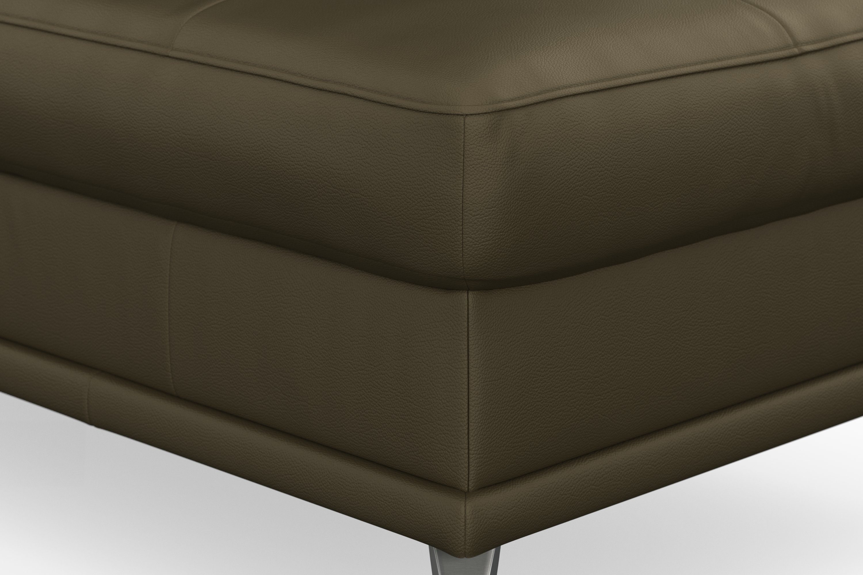 sit&more Hocker Cabrio